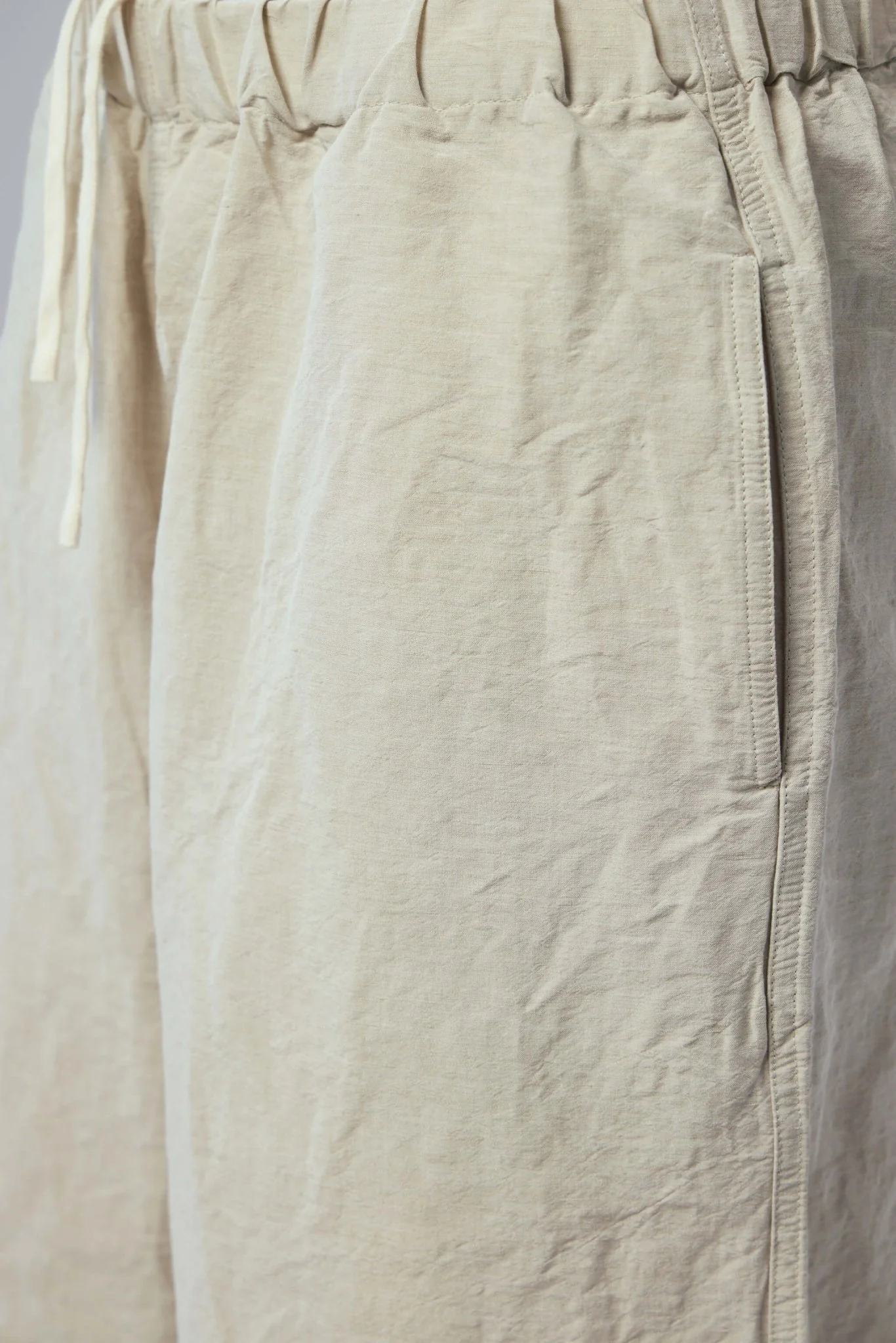 Plick Shorts - Image 4