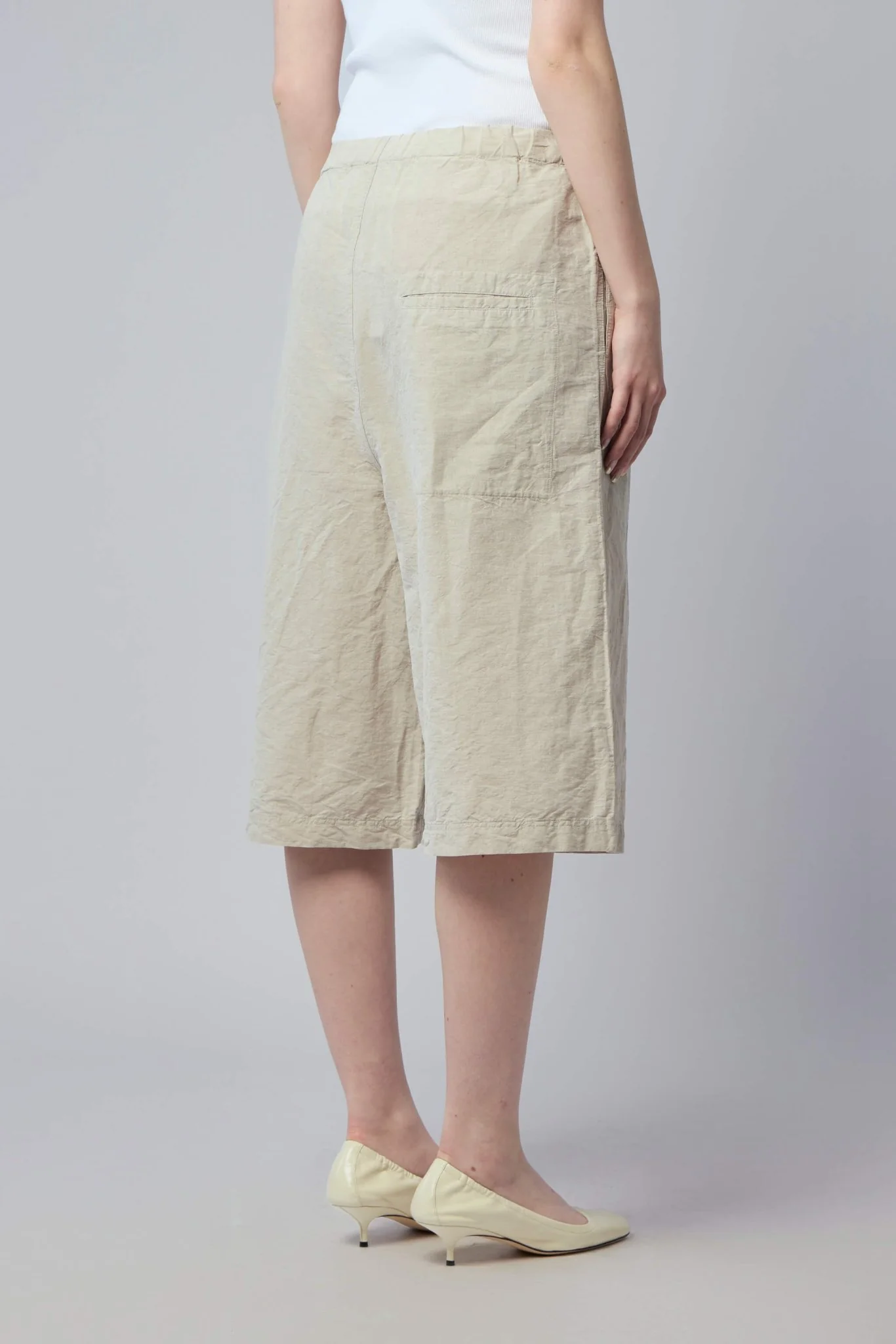 Plick Shorts - Image 5