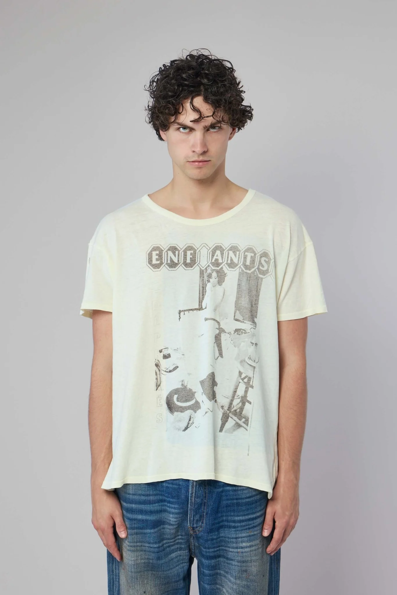 Show Me Kansas T-shirt - Image 2