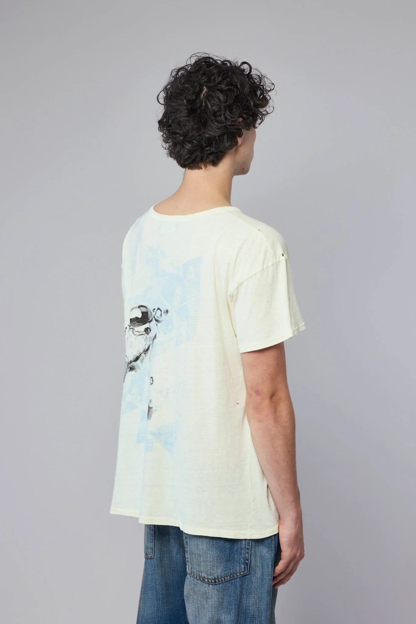 Show Me Kansas T-shirt - Image 5