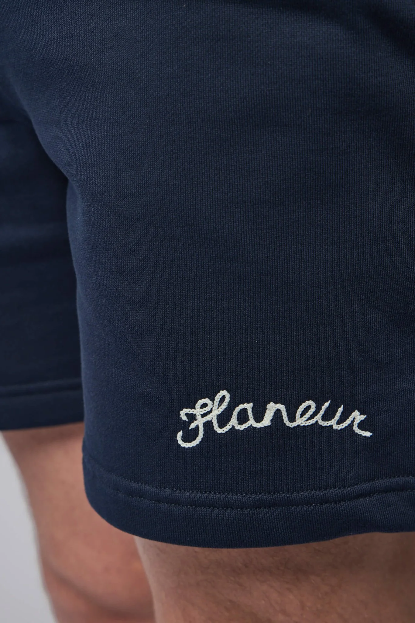 Signature Shorts - Image 4