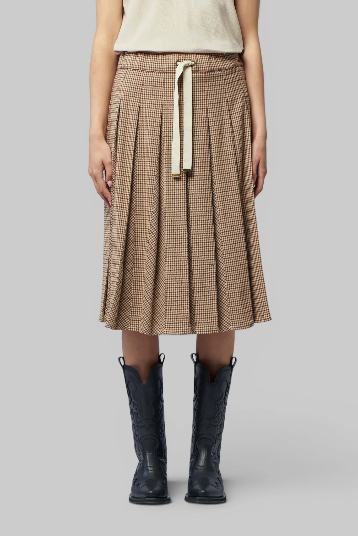 Skirt - Image 3