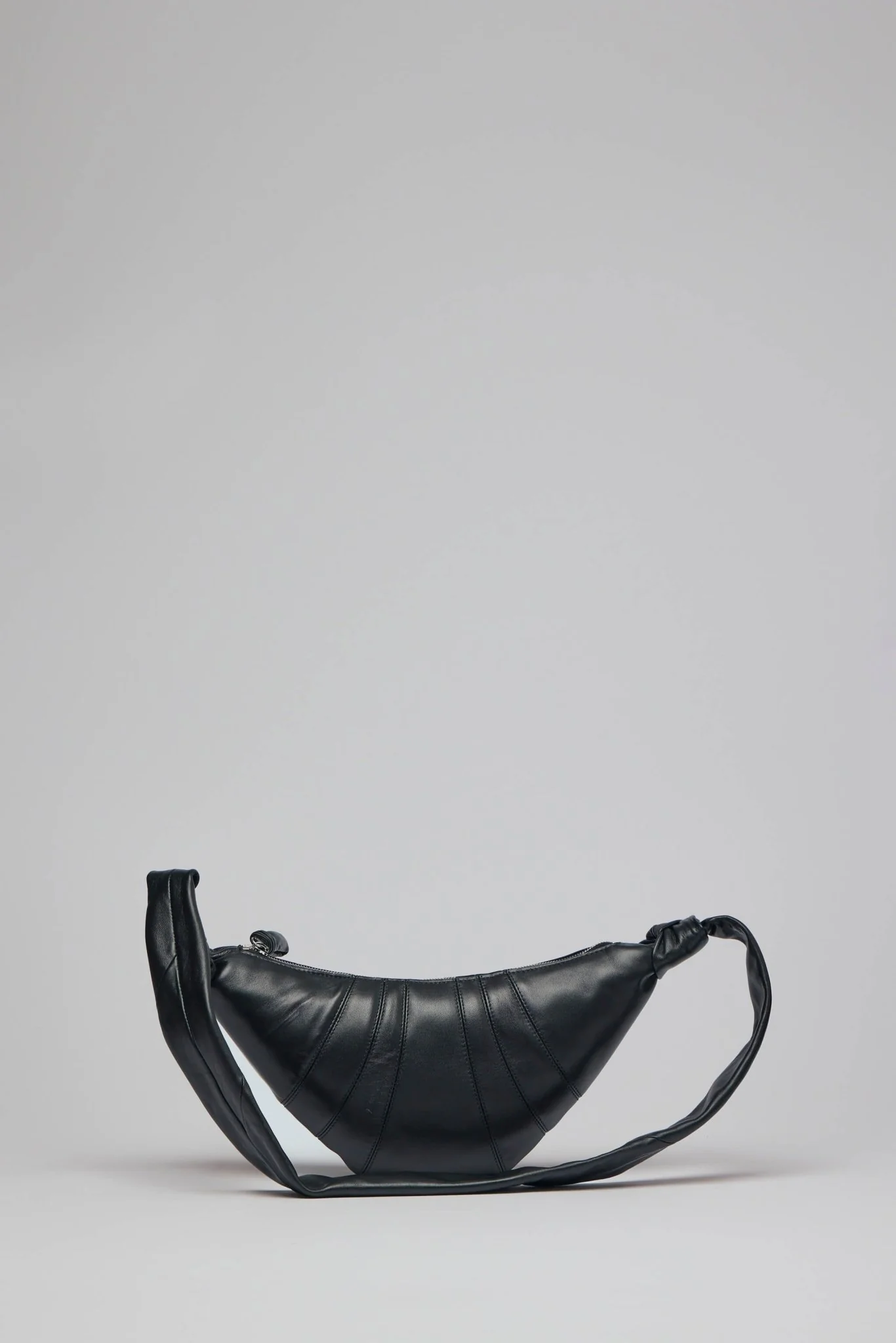 Small Croissant Bag - Image 3