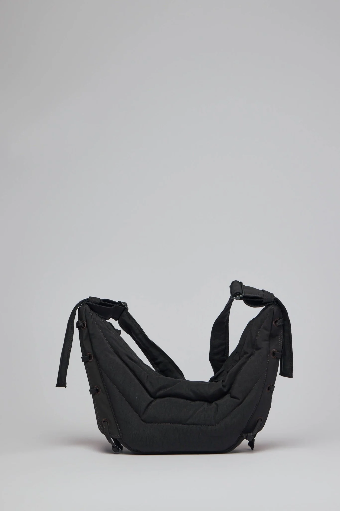 Small Soft Game Bag Unisex - Image 3