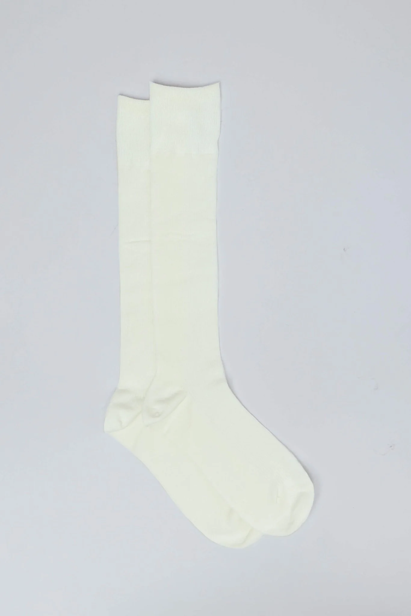 Classic Crew Socks - Image 2