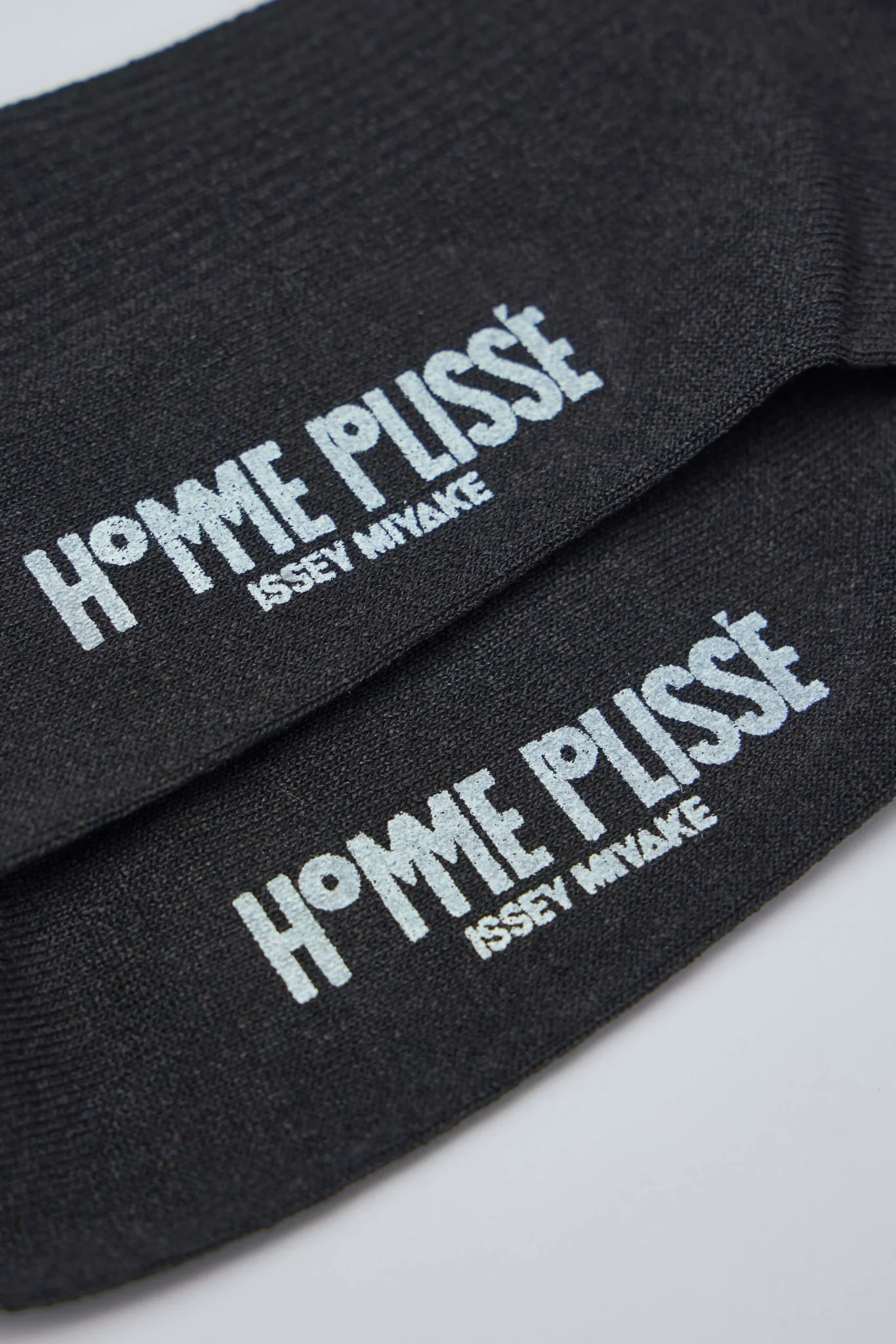 Classic Crew Socks - Image 3