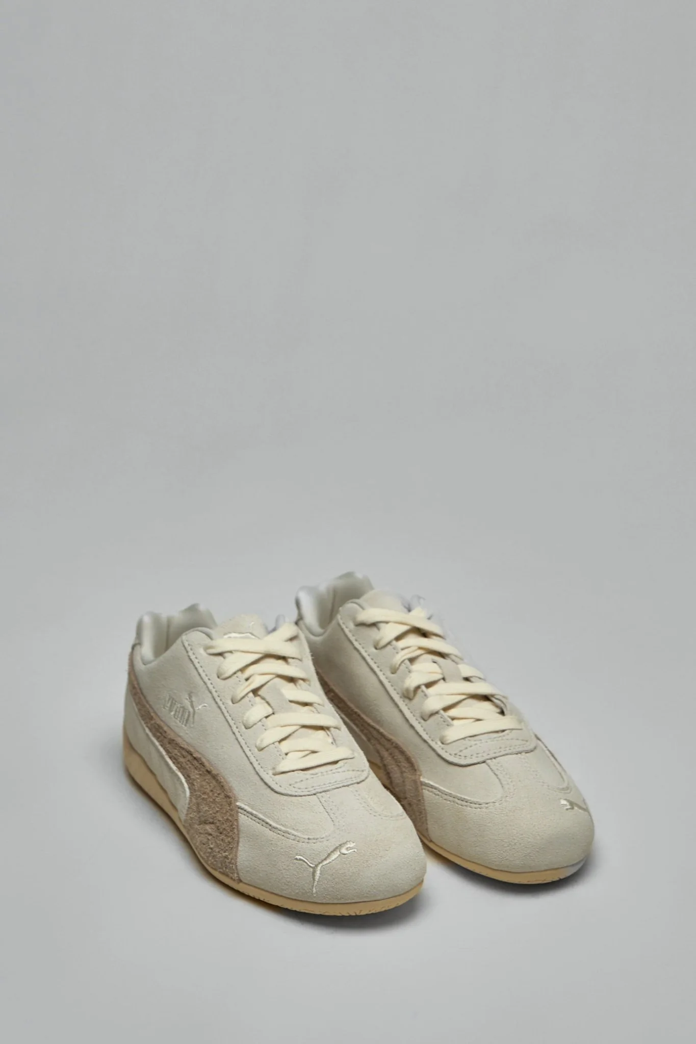 Speedcat Elevated Women's Sneakers - Image 2