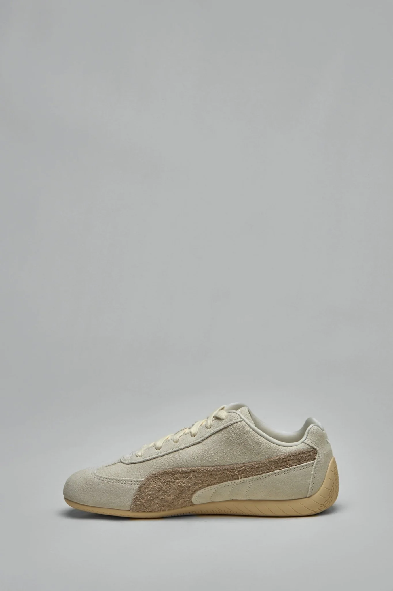 Speedcat Elevated Women's Sneakers - Image 3