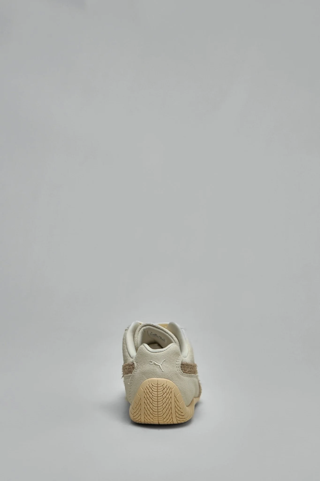 Speedcat Elevated Women's Sneakers - Image 4