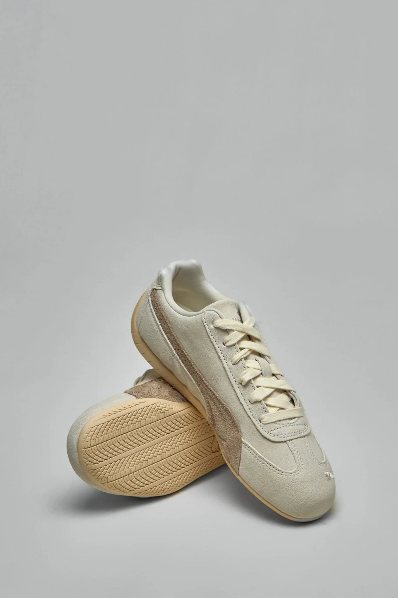 Speedcat Elevated Women's Sneakers - Image 5