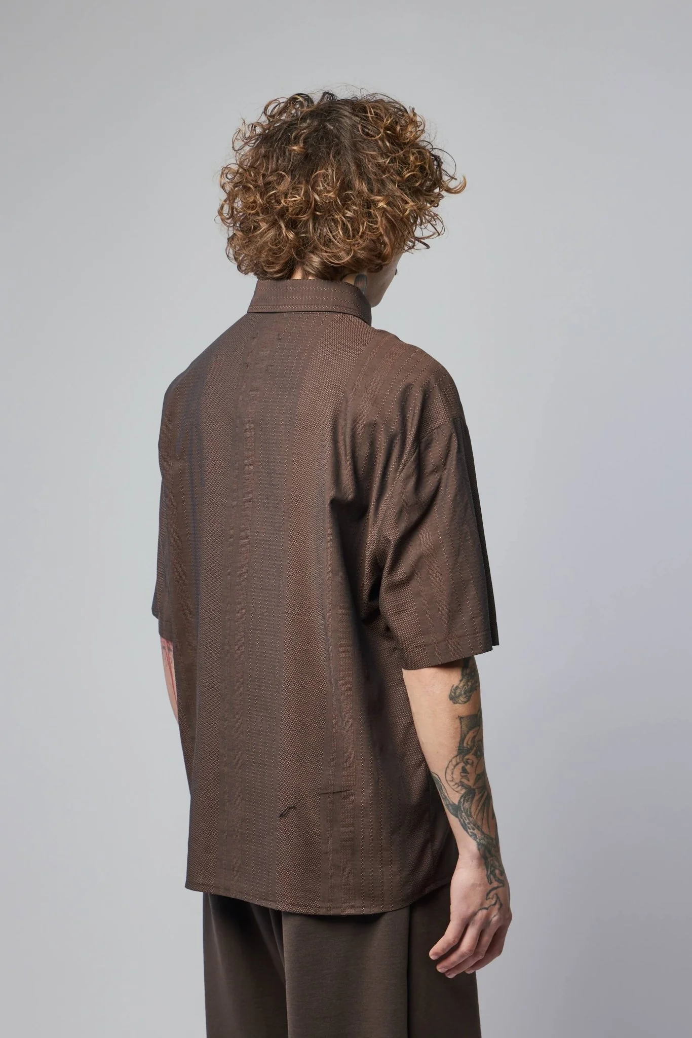 Salter - Image 5