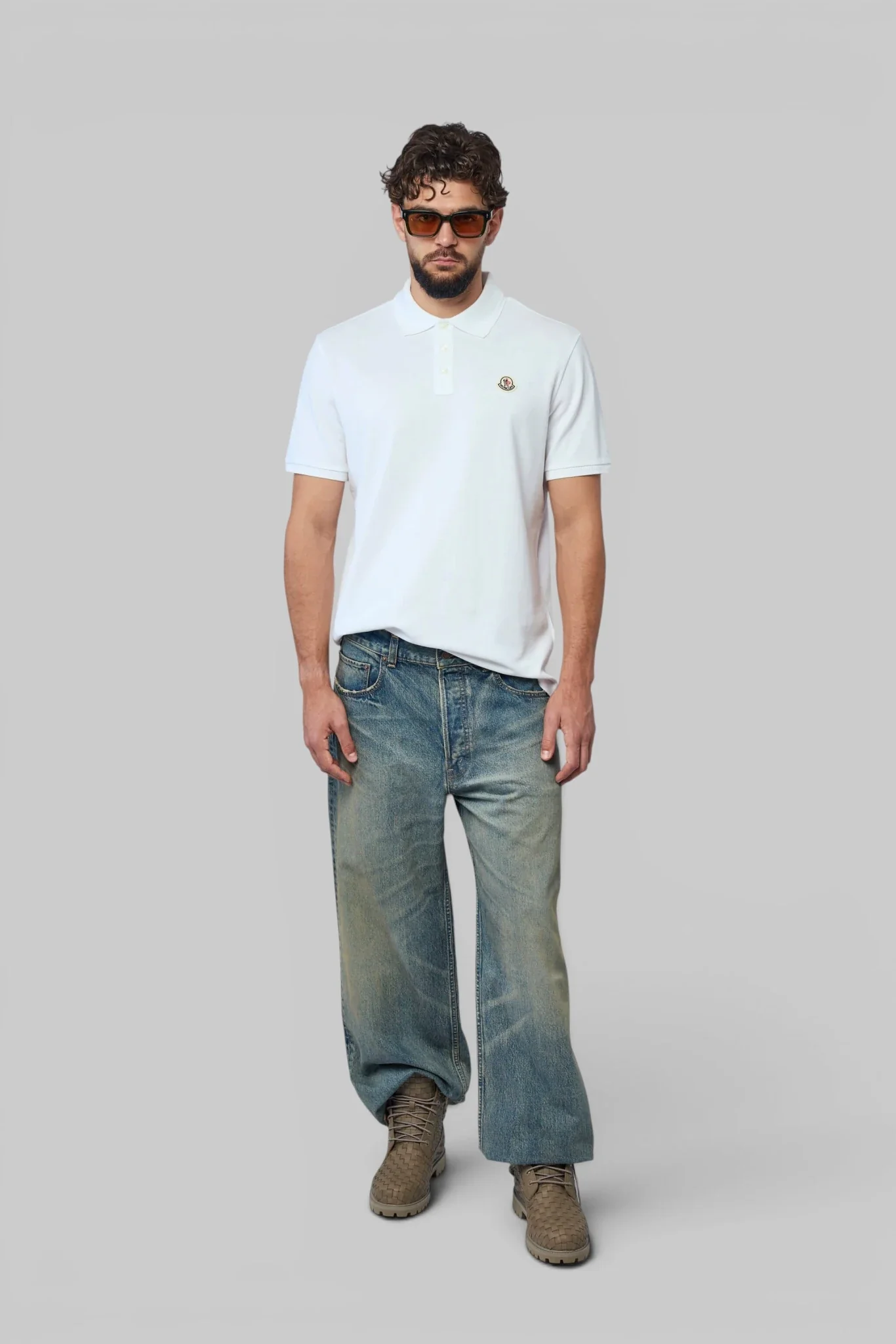 SS Polo - Image 2
