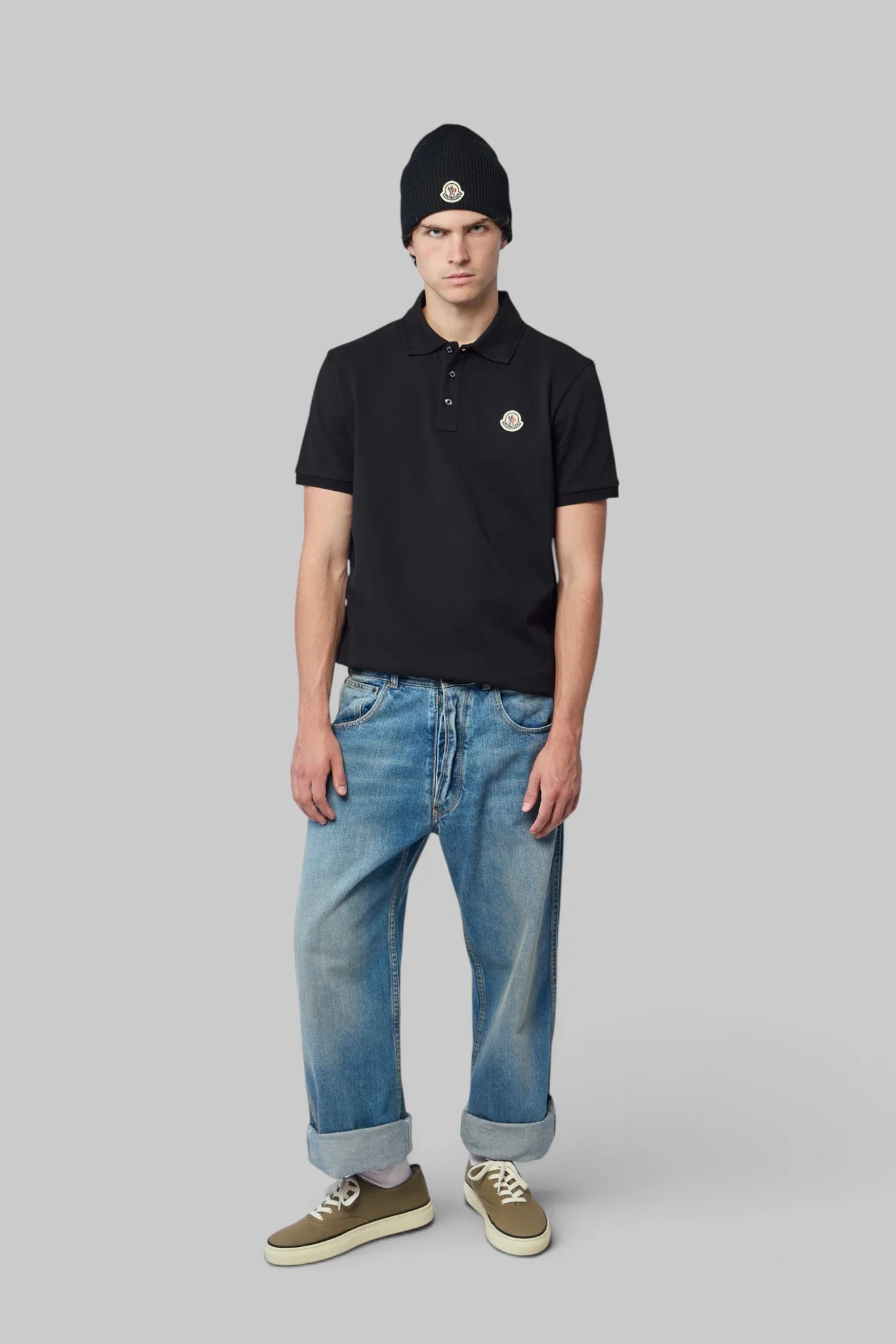 SS Polo - Image 2