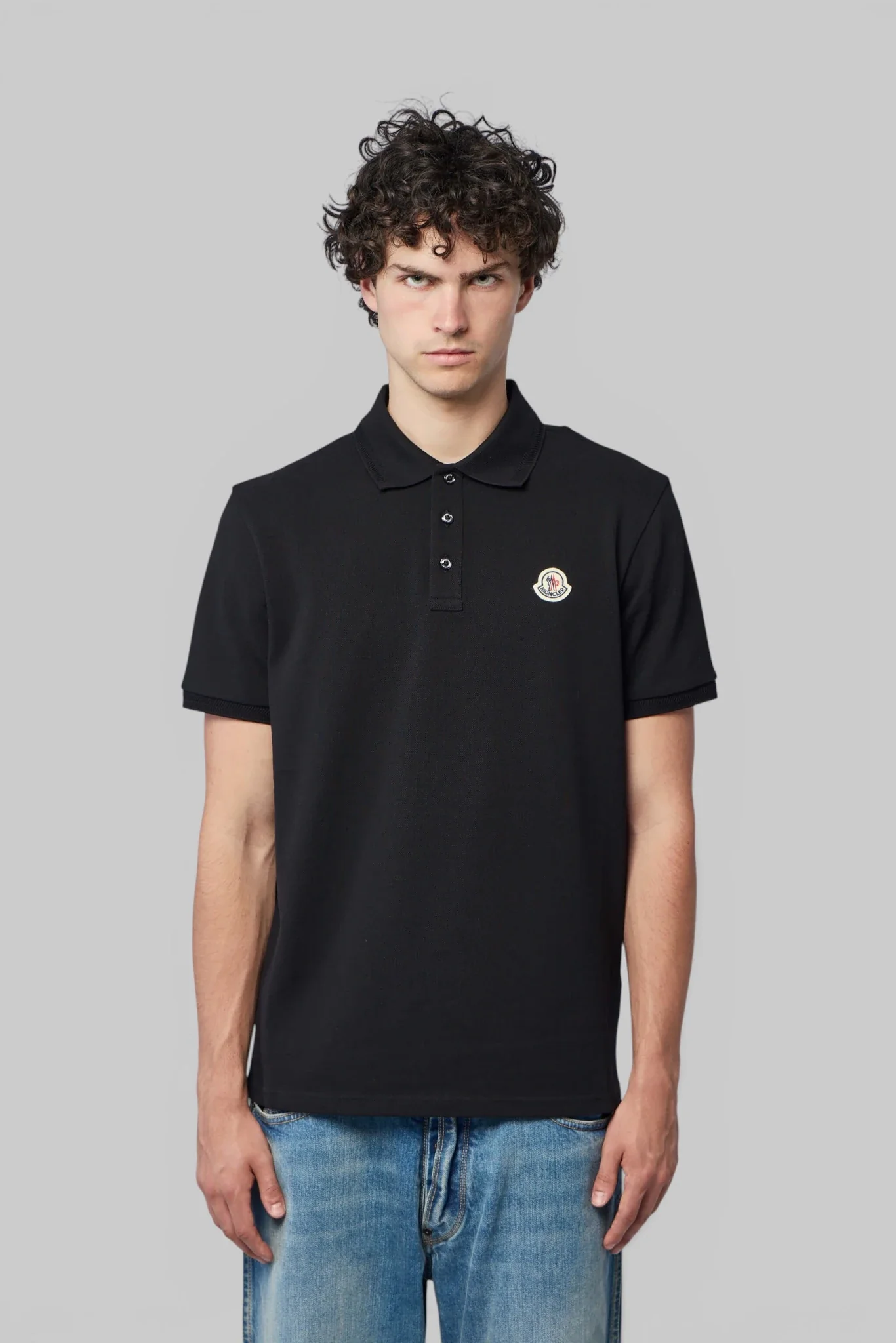 SS Polo - Image 3