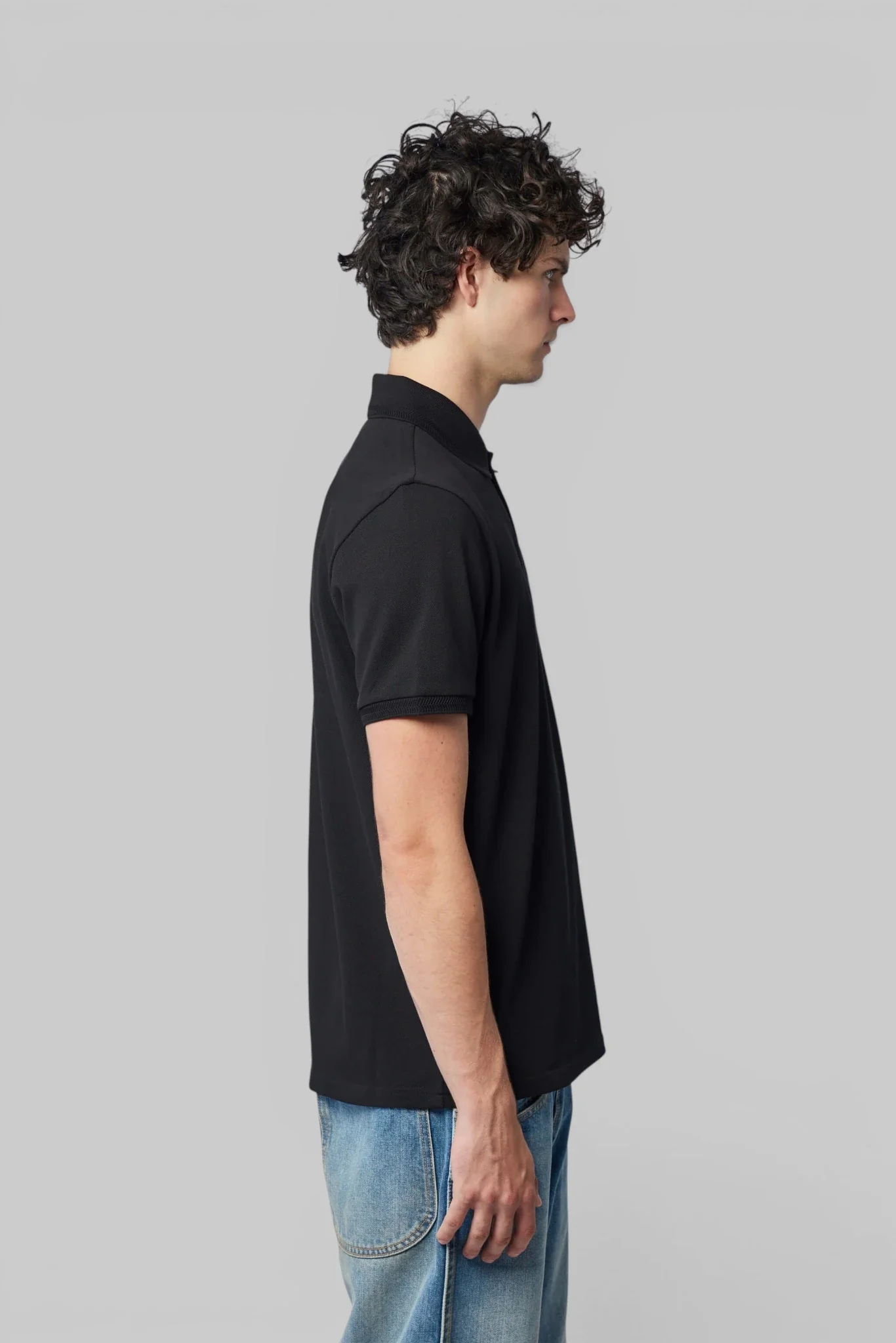 SS Polo - Image 4