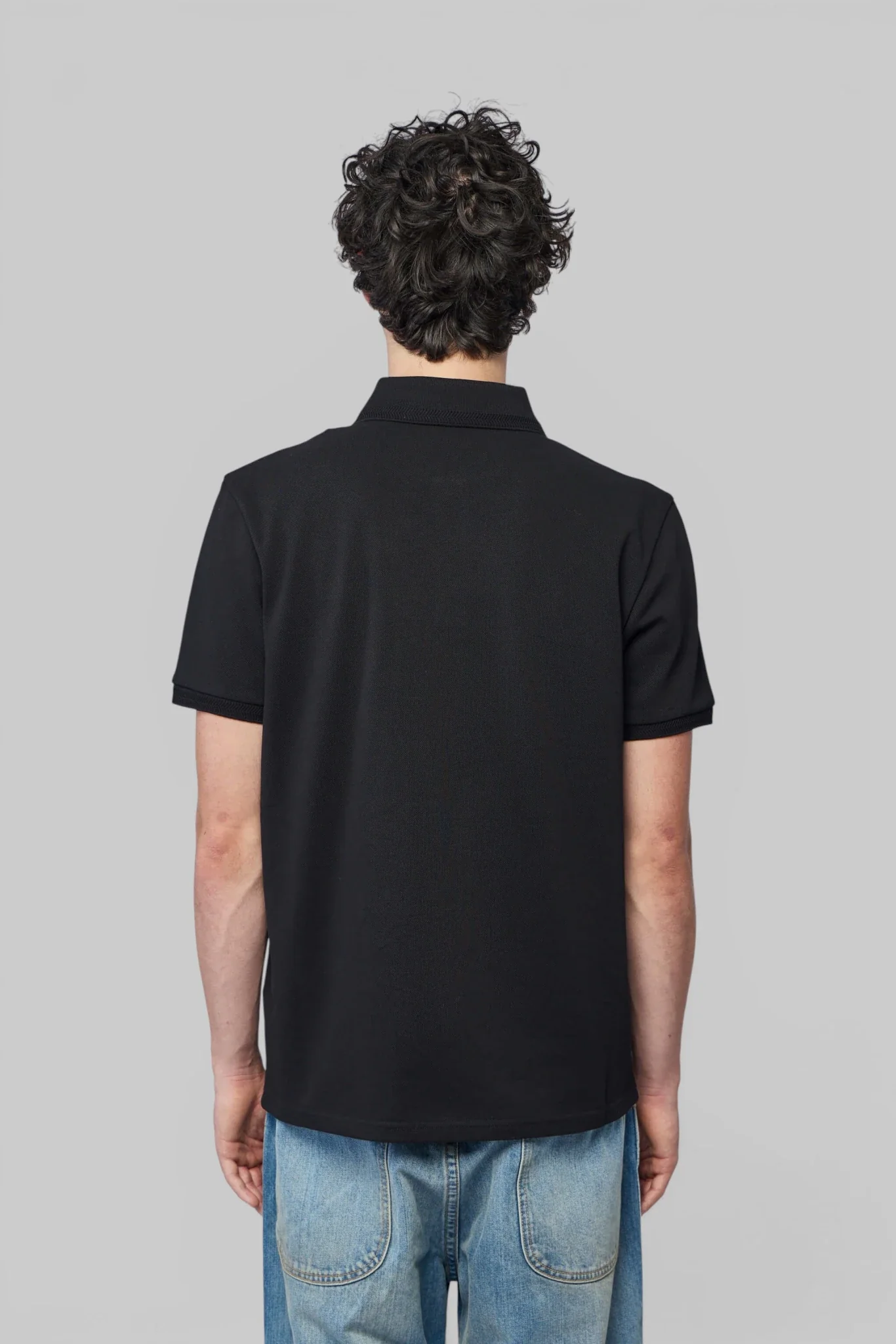 SS Polo - Image 5