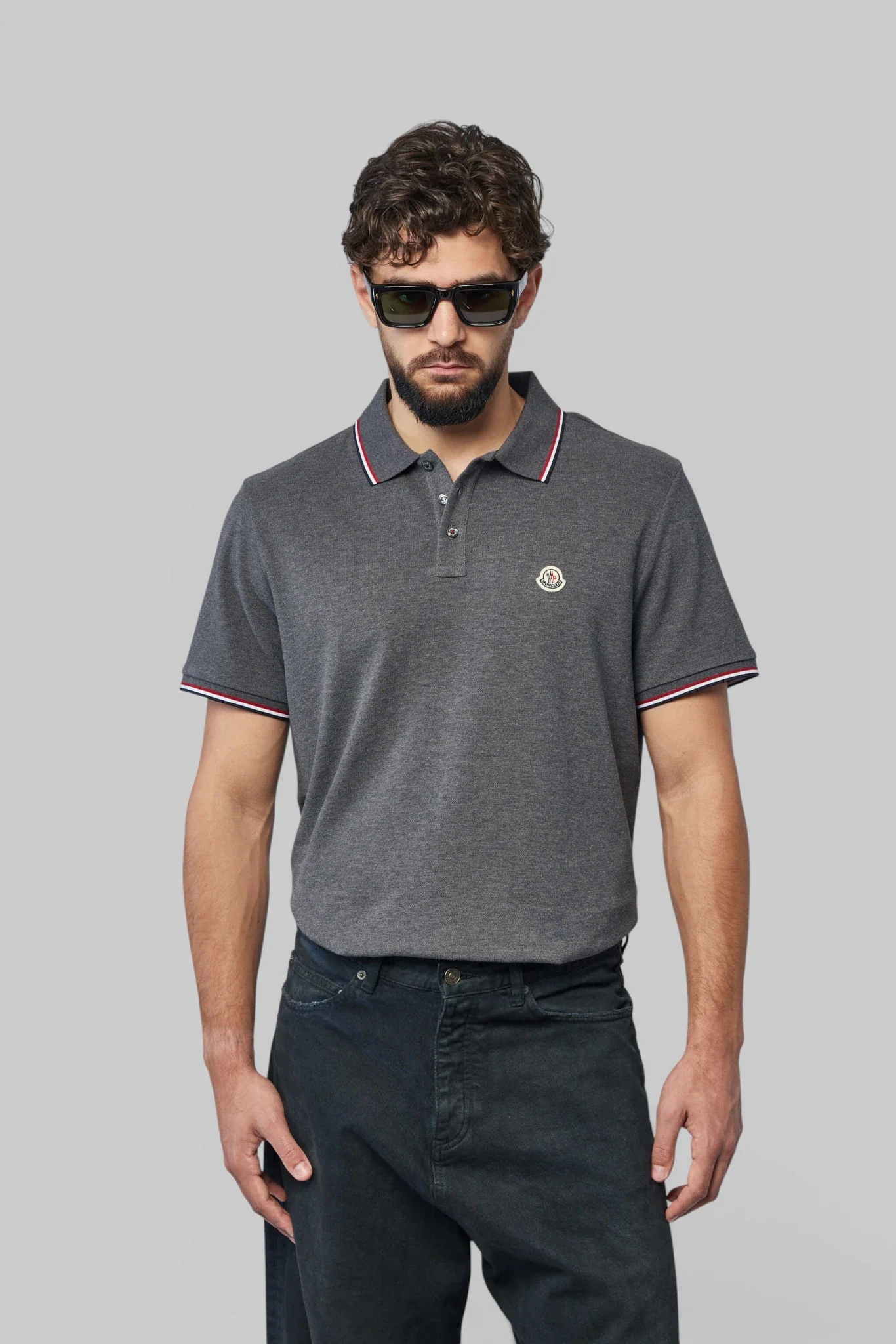 SS Polo