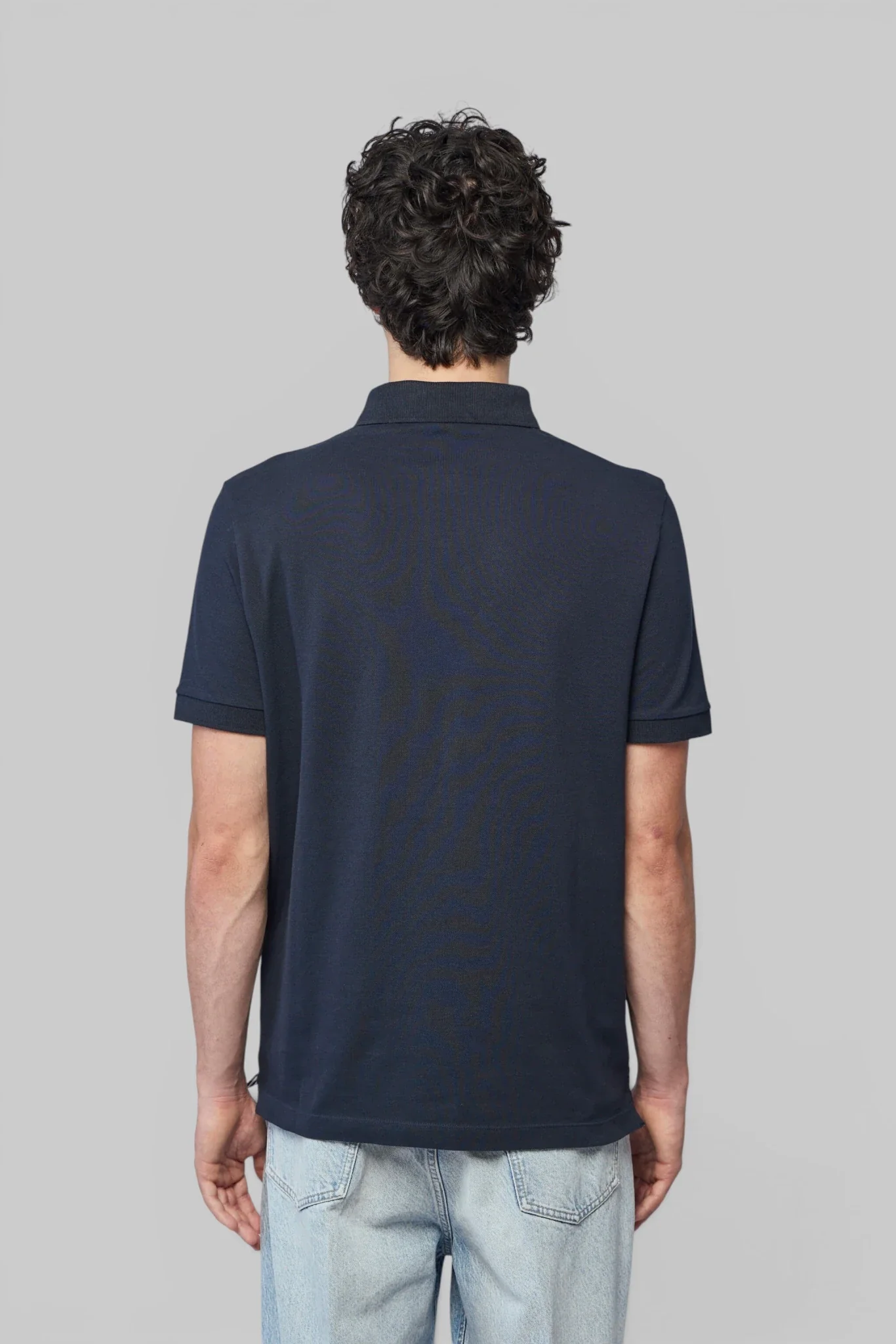SS Polo - Image 5