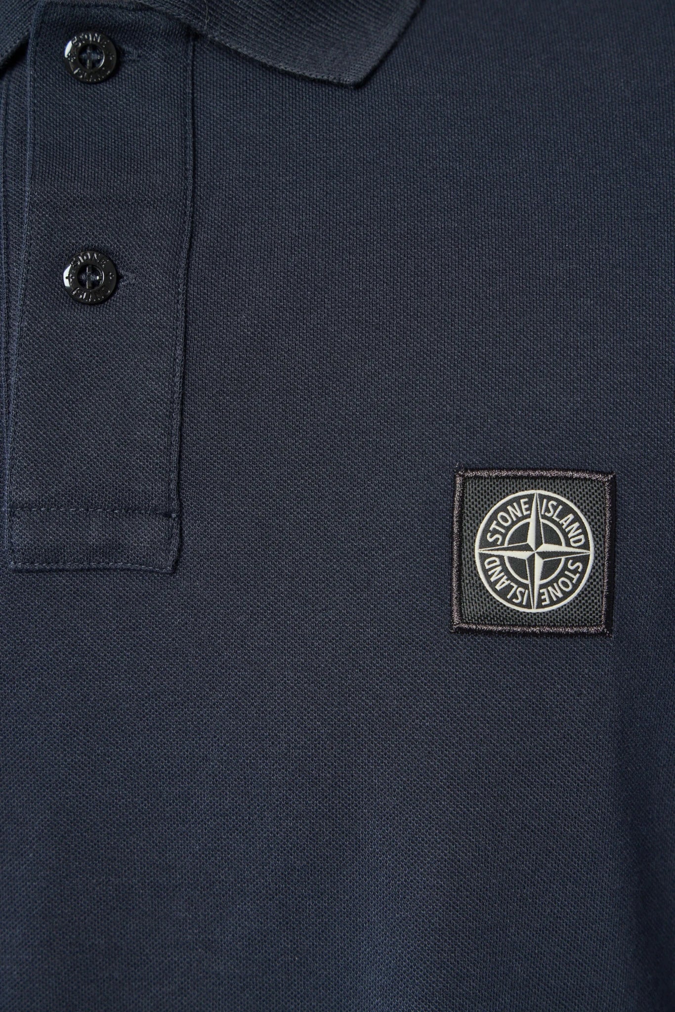 SS Polo - Image 6