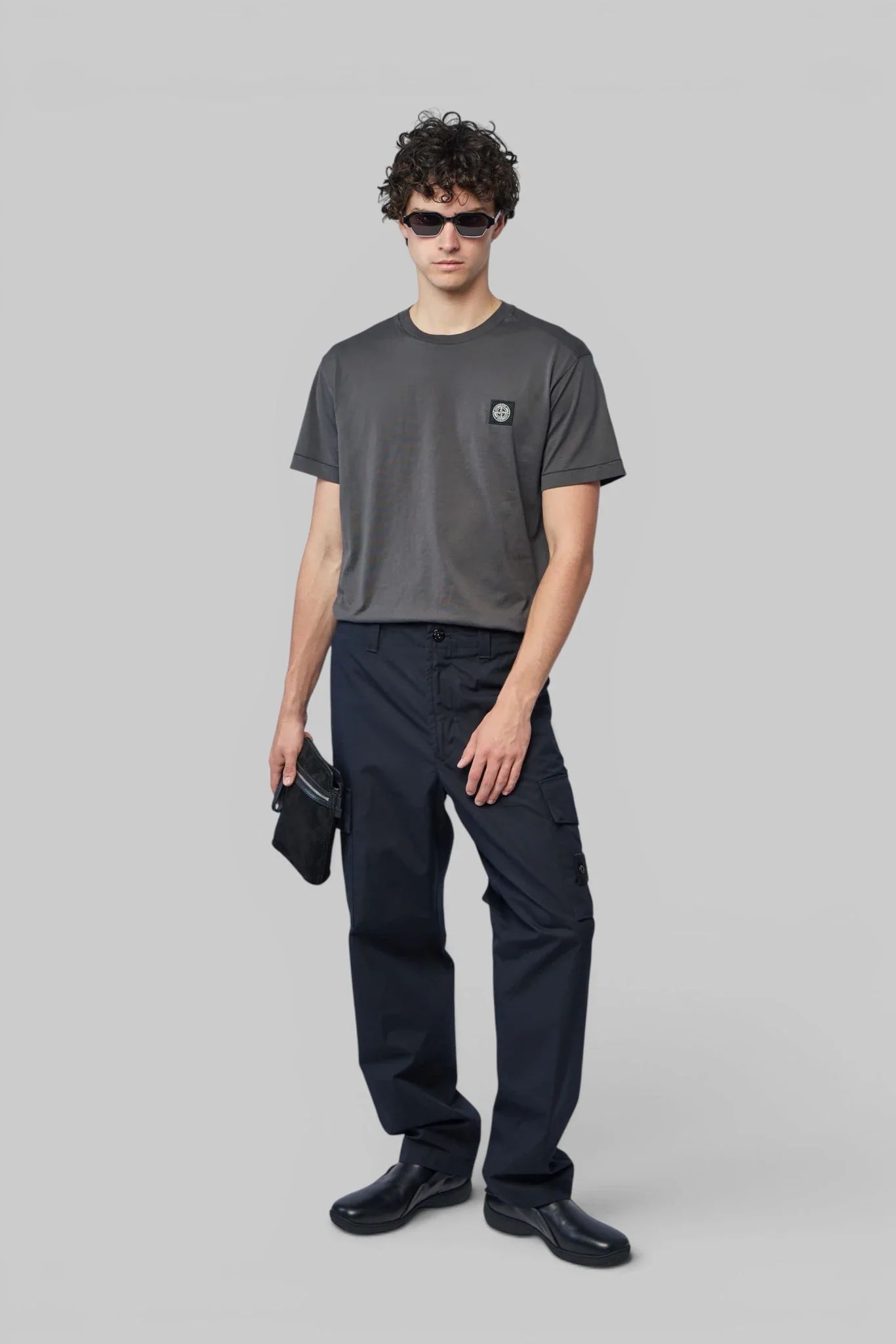 SS T-Shirt - Image 2