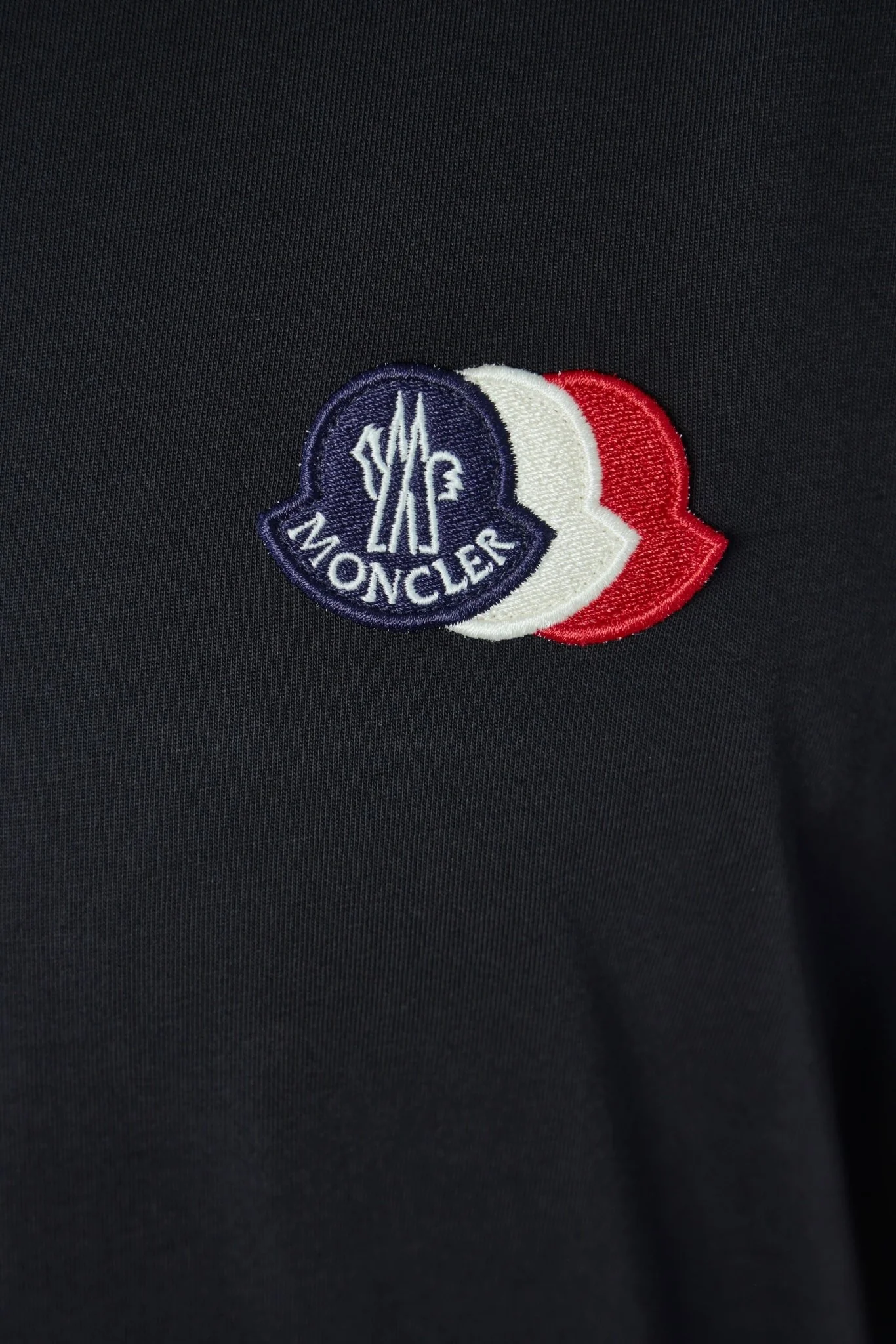 SS T-Shirt - Image 6