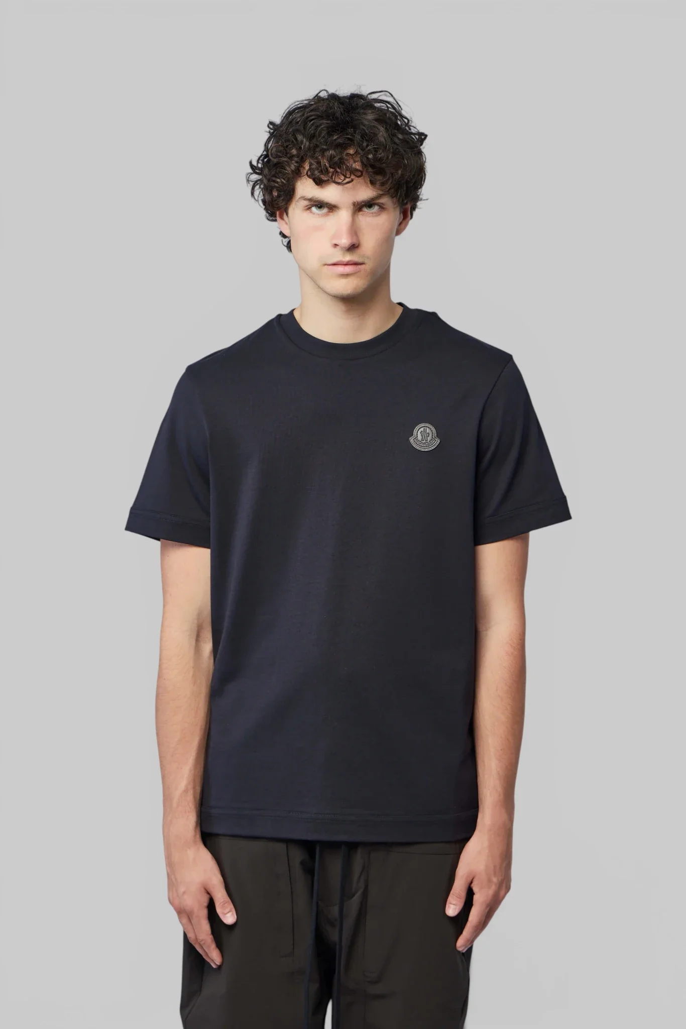 SS T-shirt - Image 3