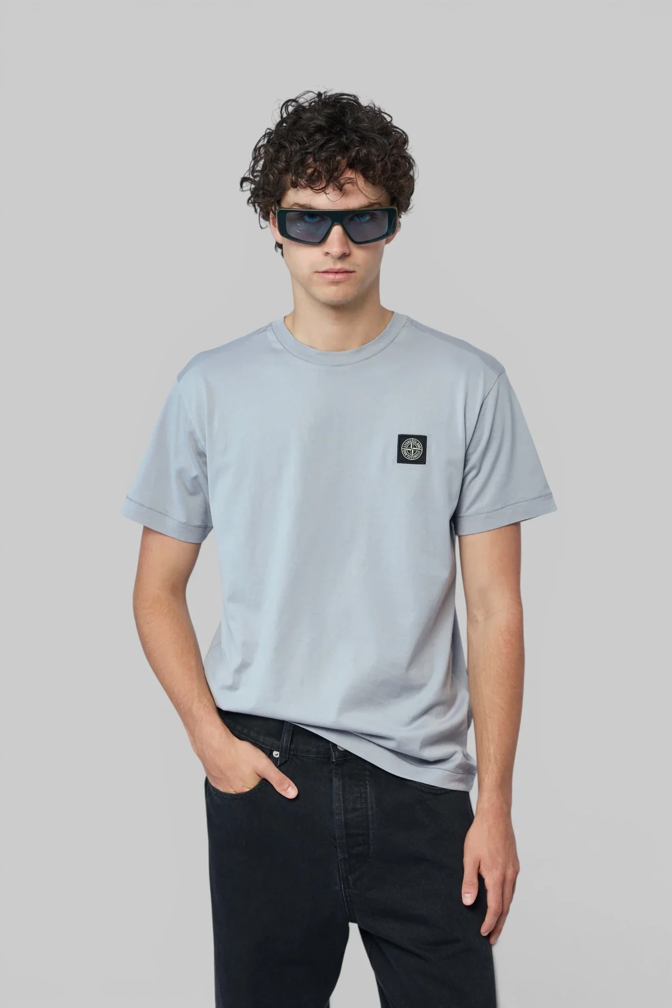 SS T-shirt