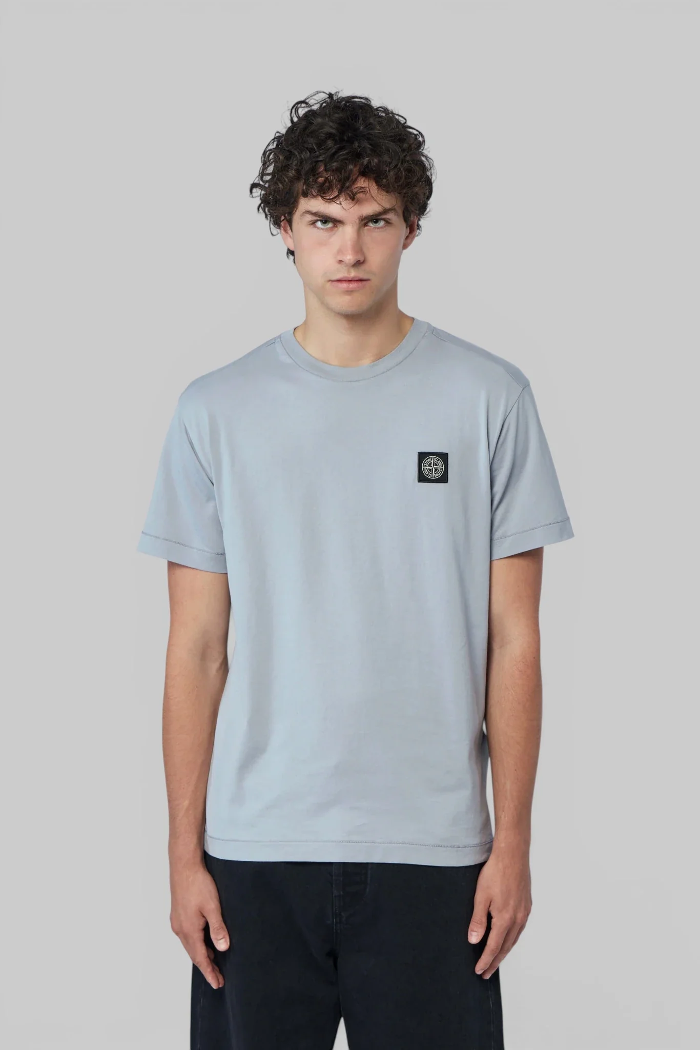 SS T-shirt - Image 3