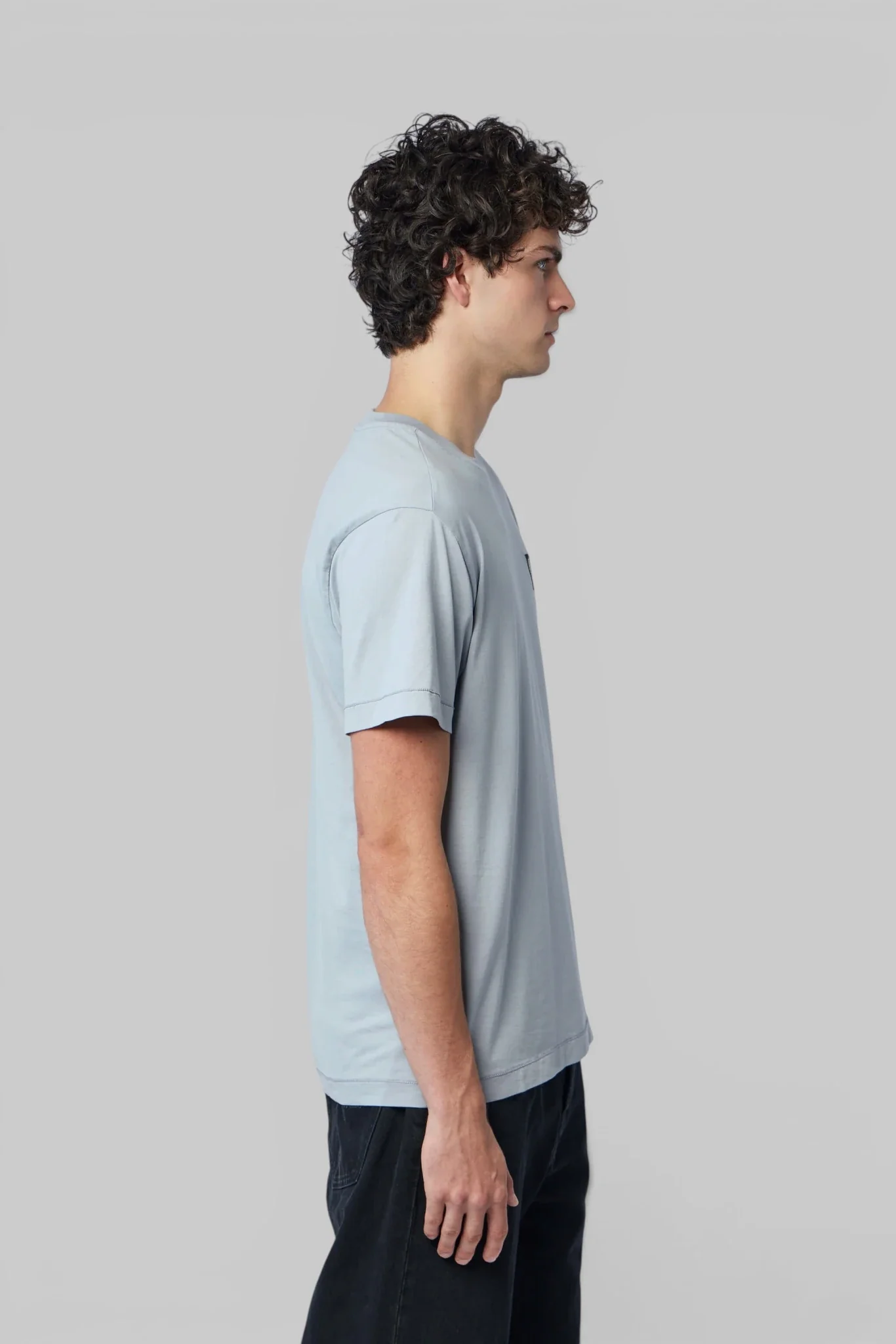 SS T-shirt - Image 4