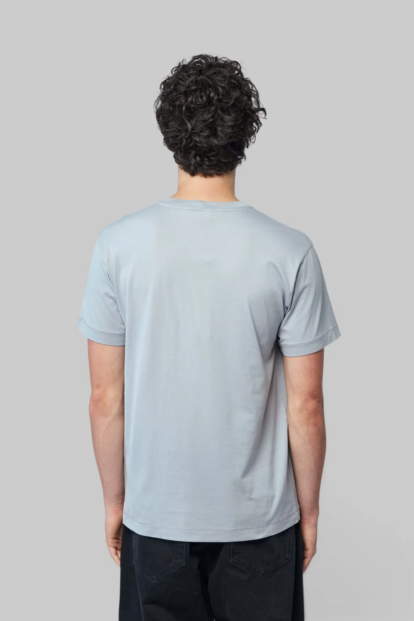 SS T-shirt - Image 5