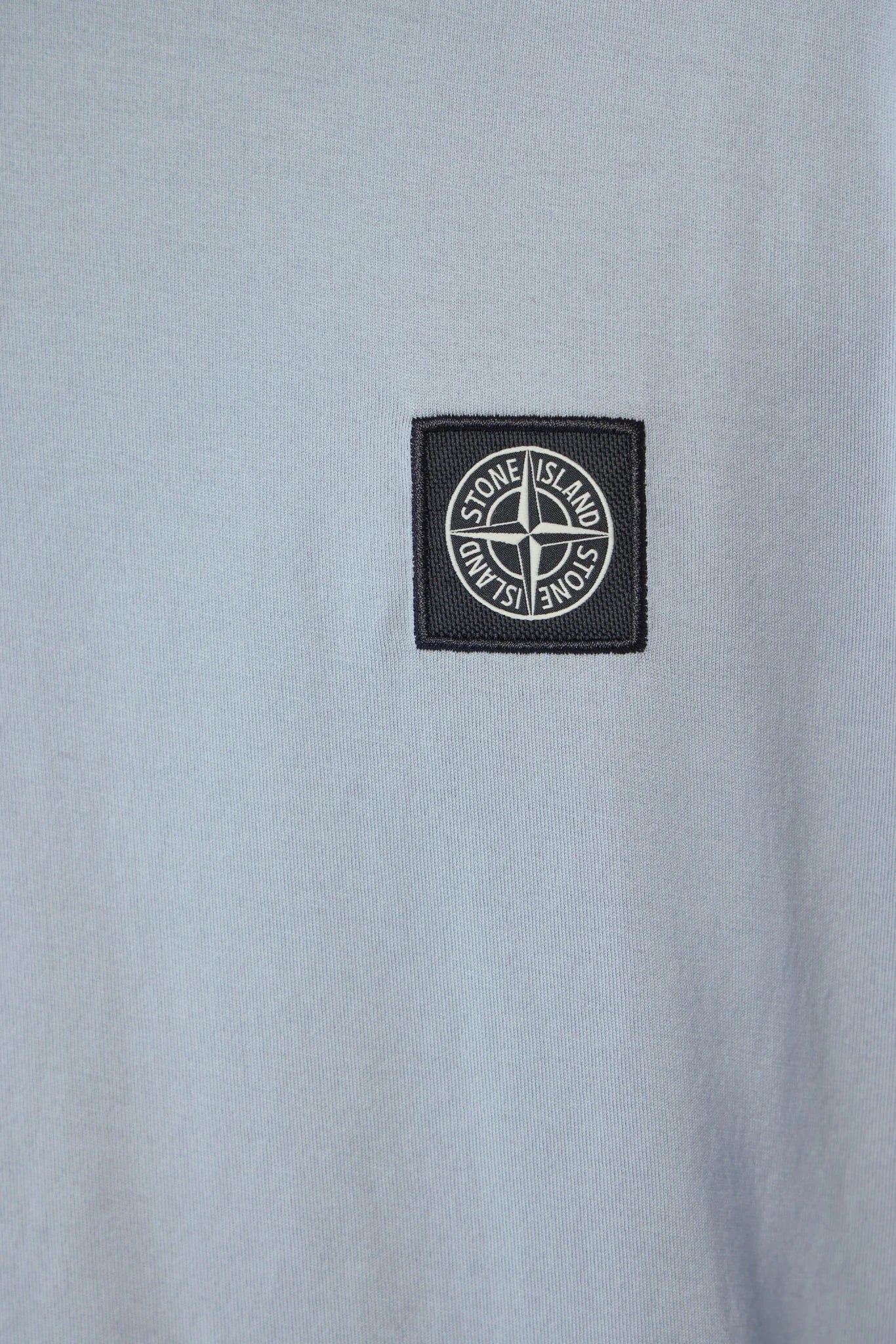 SS T-shirt - Image 6