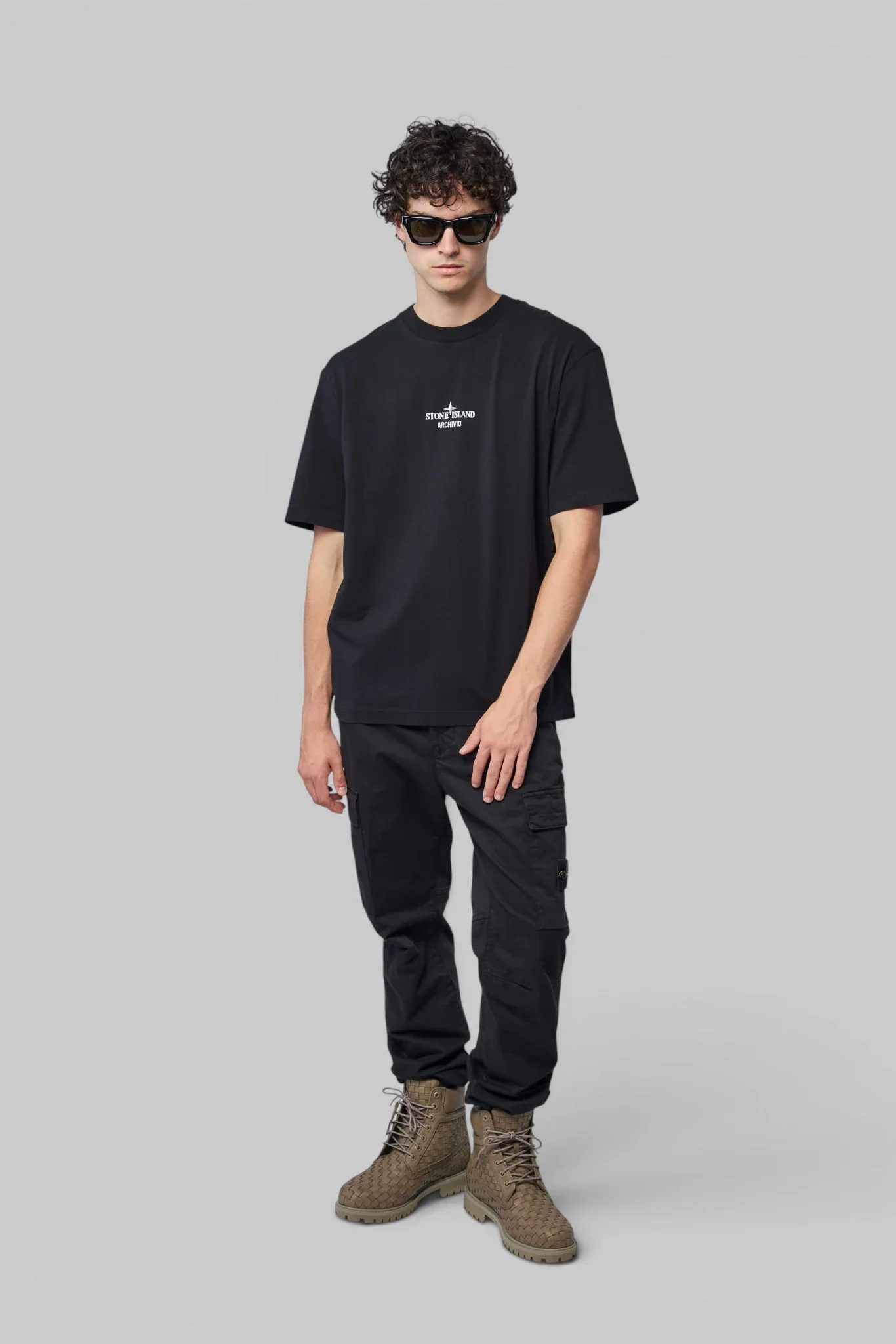 SS T-shirt - Image 2