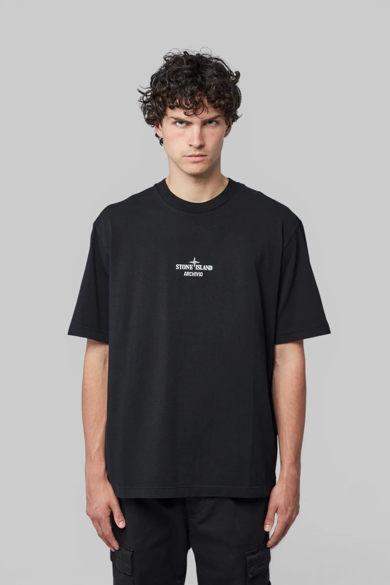 SS T-shirt - Image 3