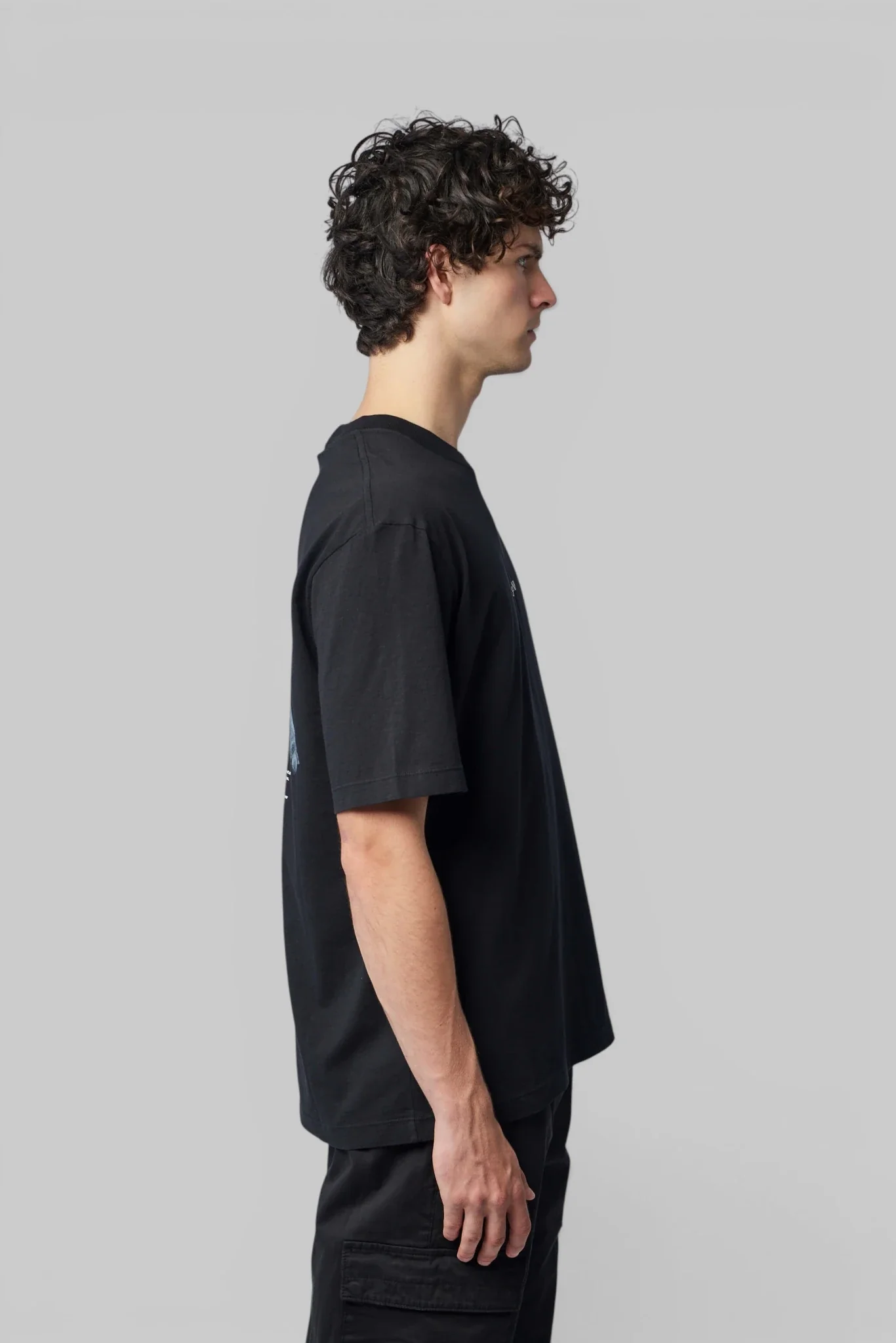 SS T-shirt - Image 4