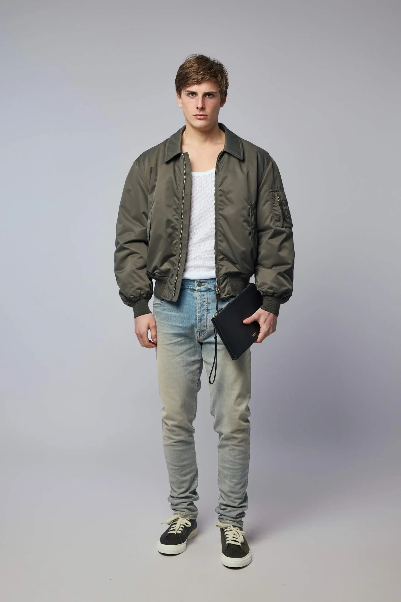 Stack Jean - Image 7
