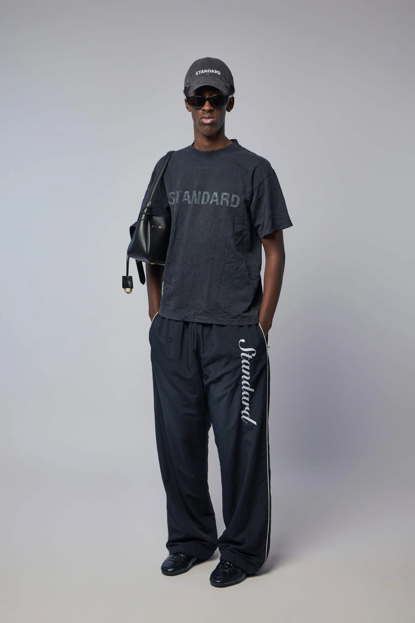 Standard T-shirt - Image 6