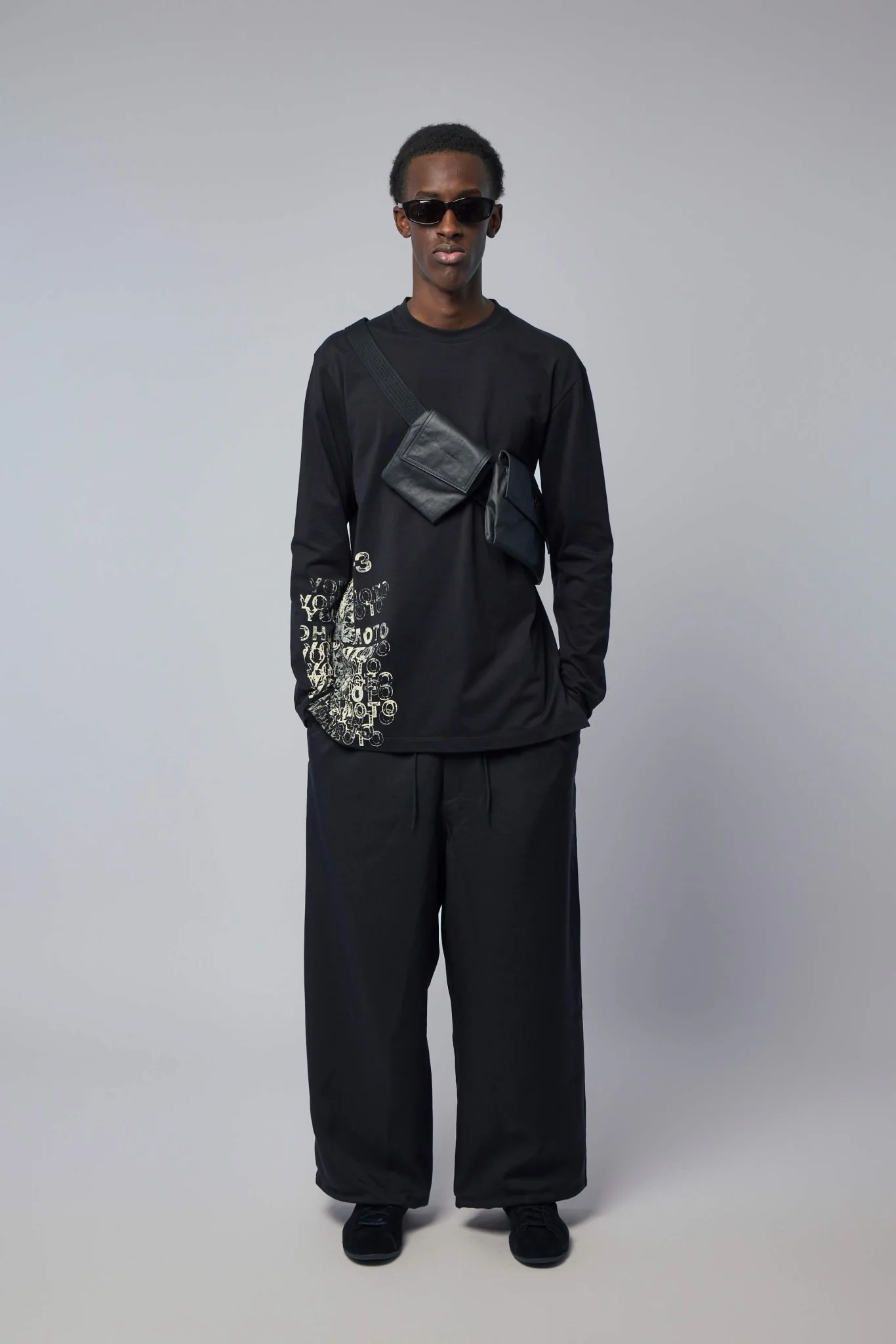 Su Pants - Image 6