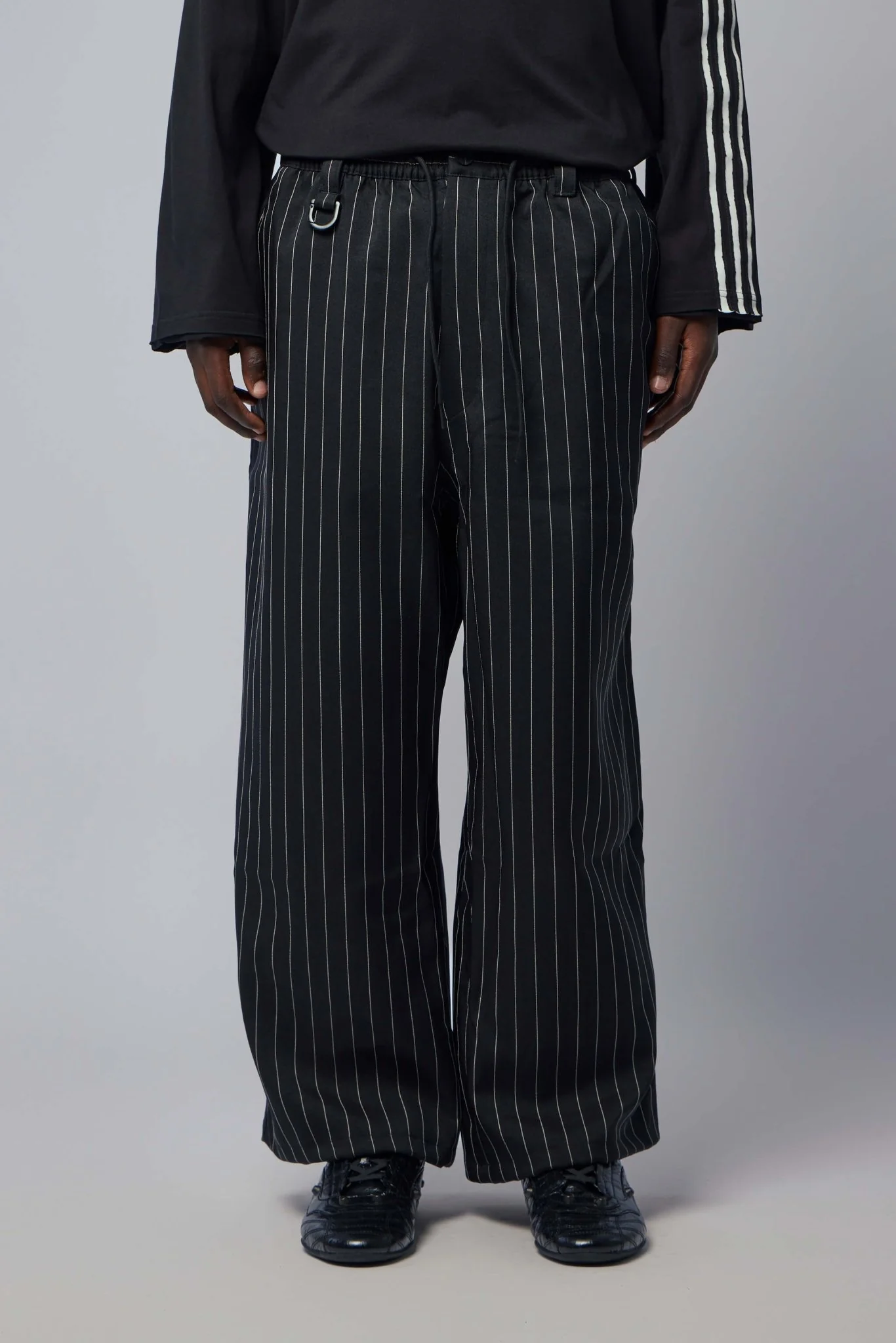 Su Pants - Image 2