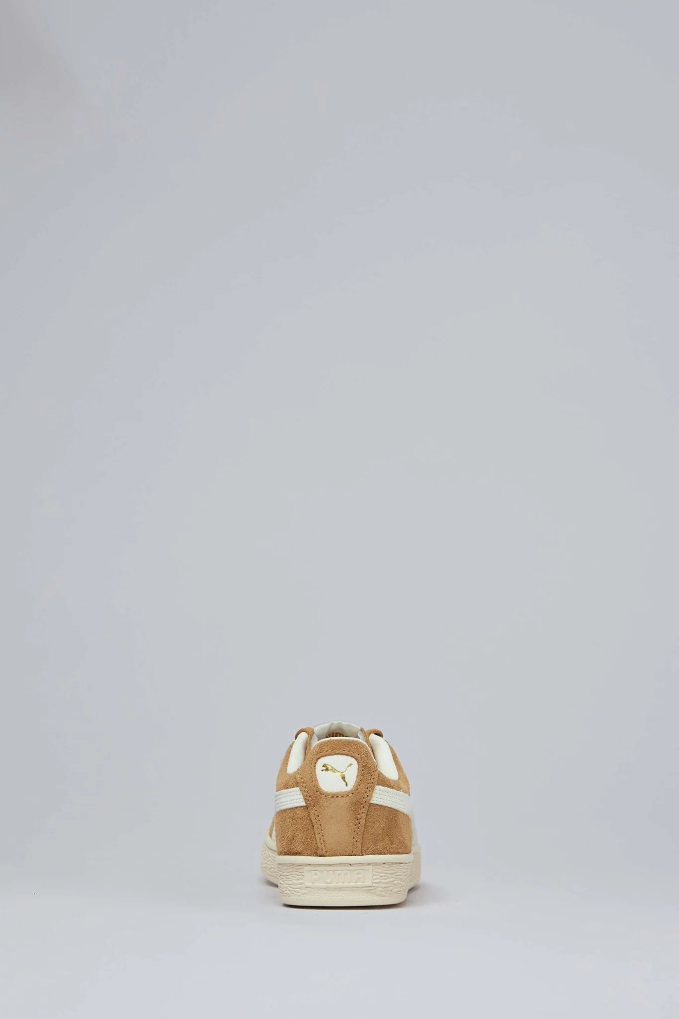 Suede Charles F. Stead V Sneakers Unisex - Image 4
