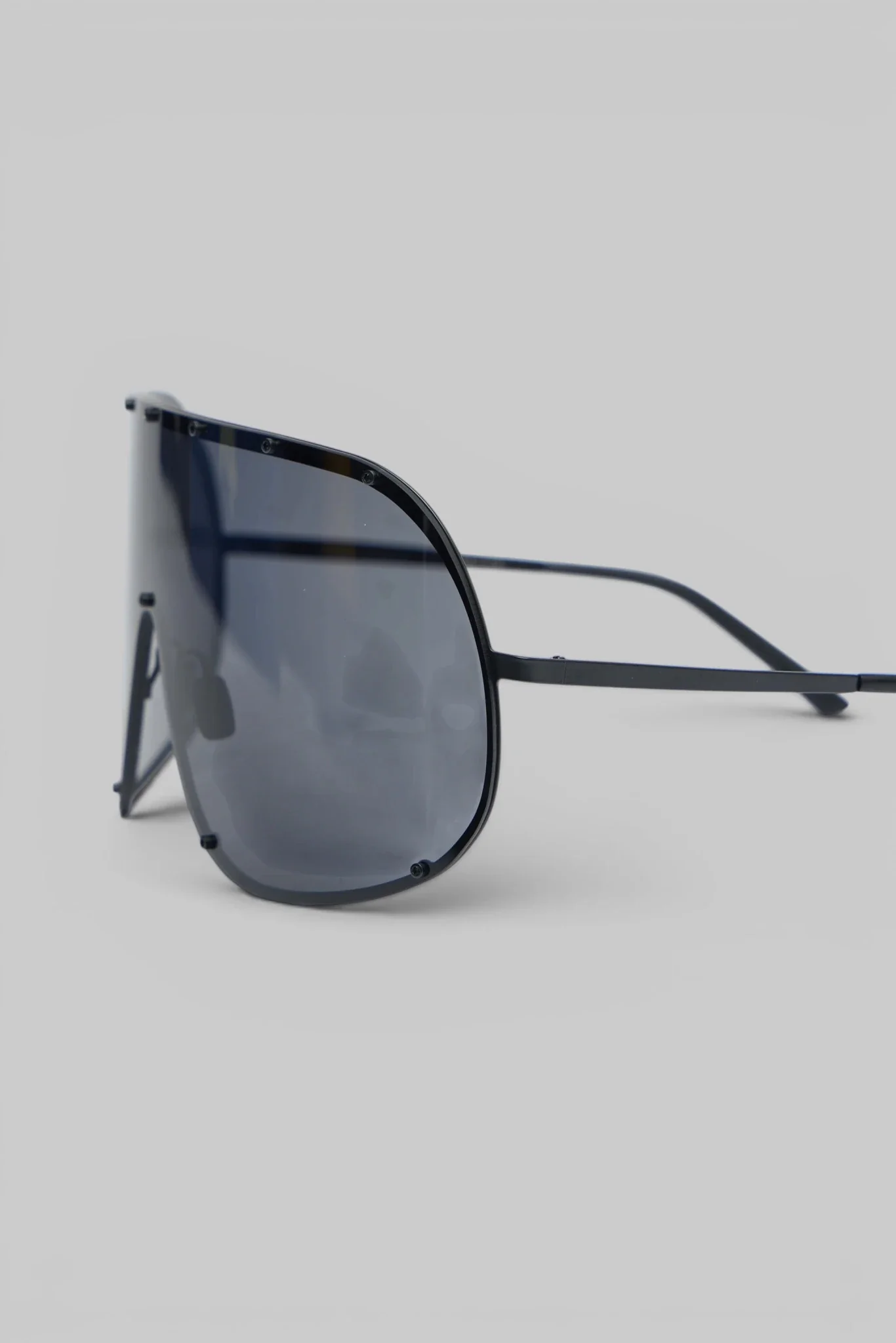 Sunglasses Shield - Image 4