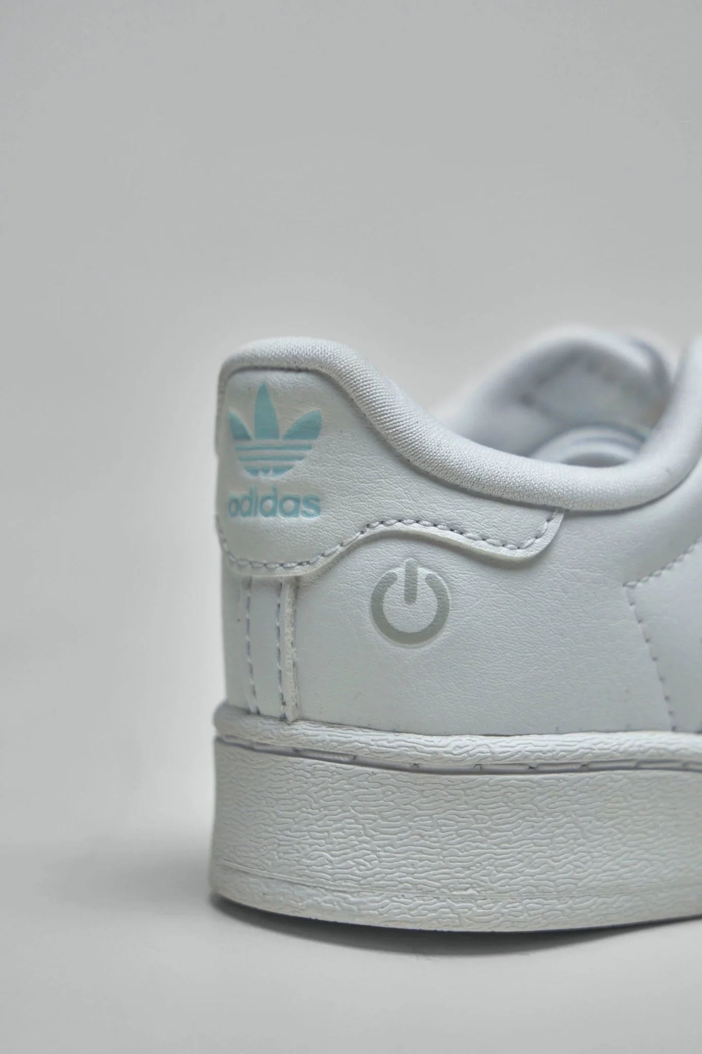 Superstar Led Light - Image 6