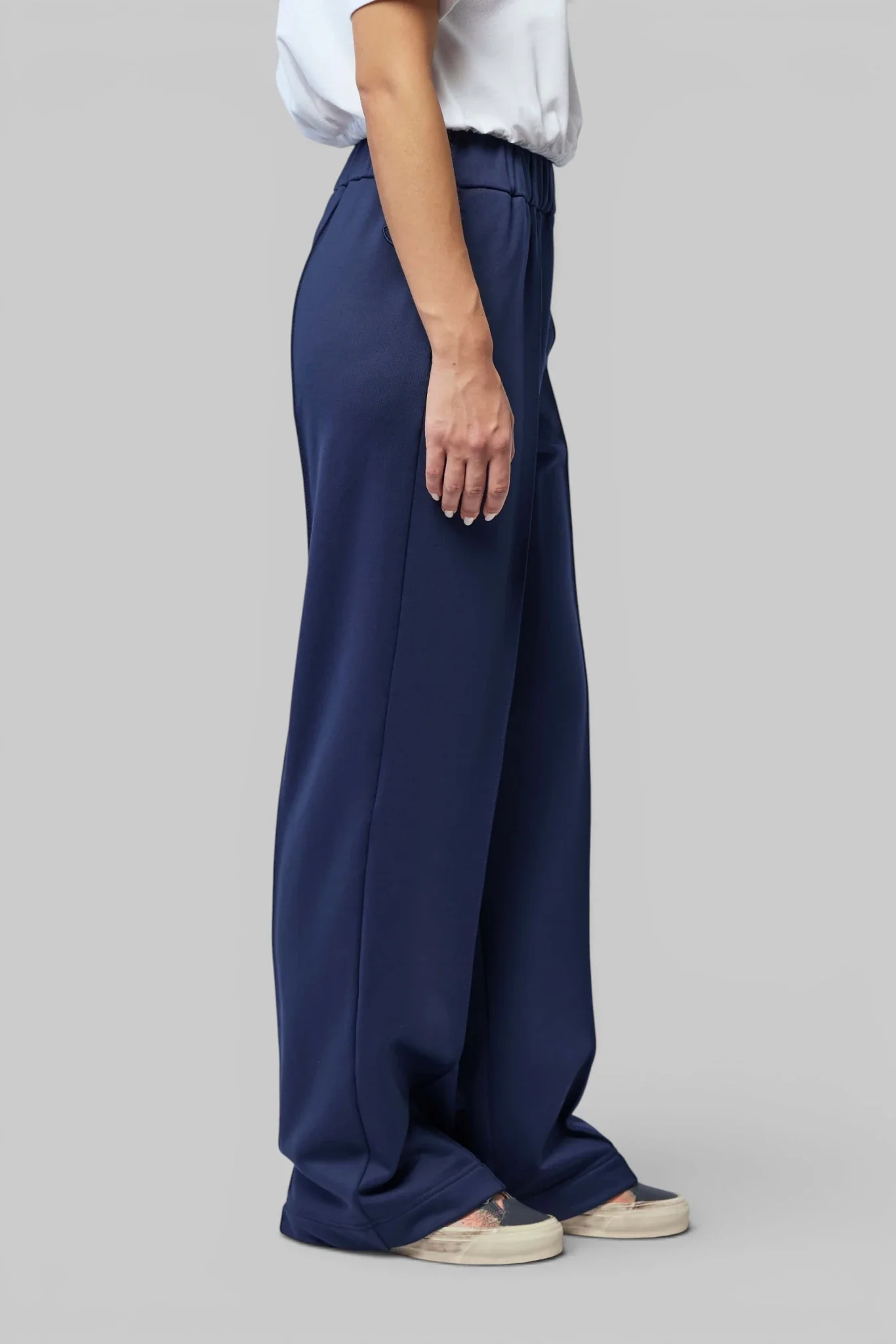 Sweat Bottoms - Image 4