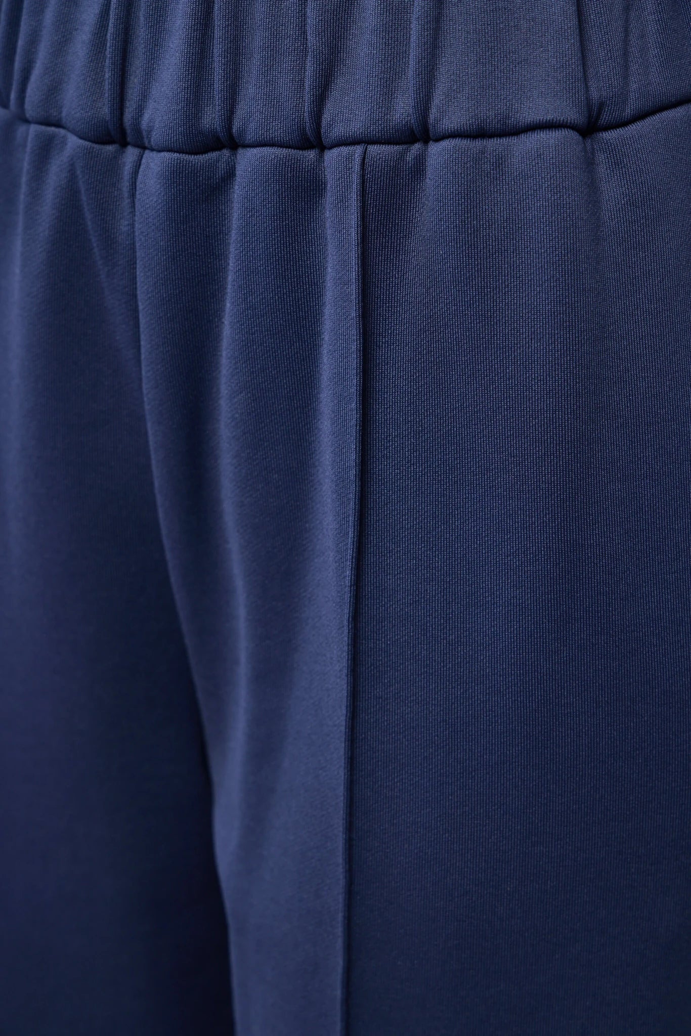 Sweat Bottoms - Image 6