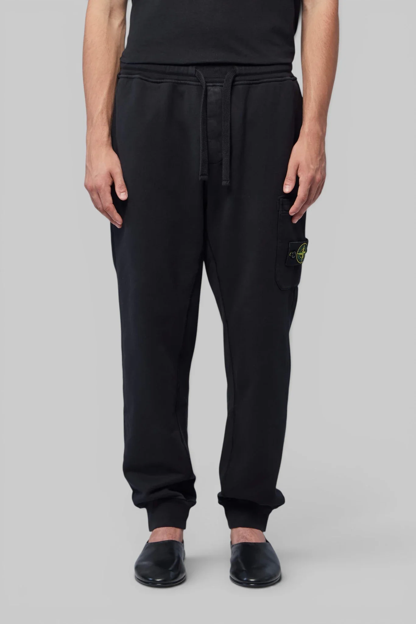 Sweat Bottoms - Image 3