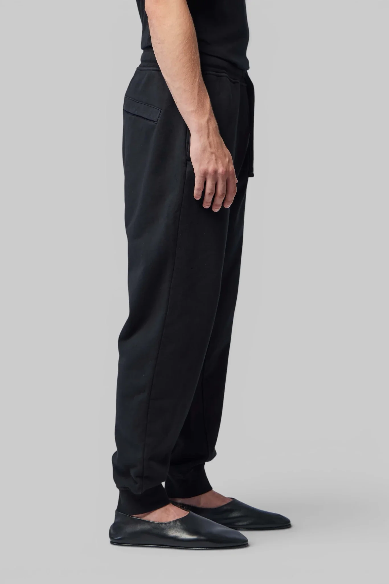 Sweat Bottoms - Image 4
