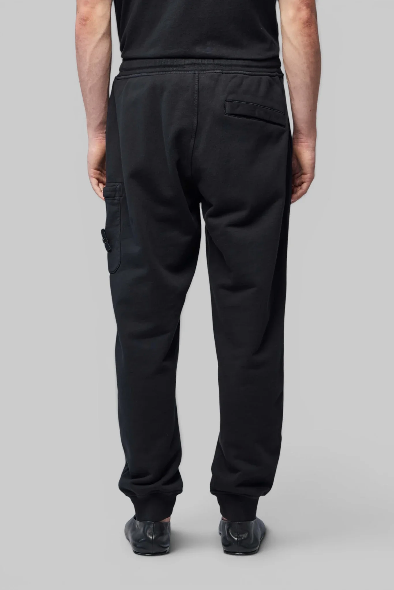 Sweat Bottoms - Image 5