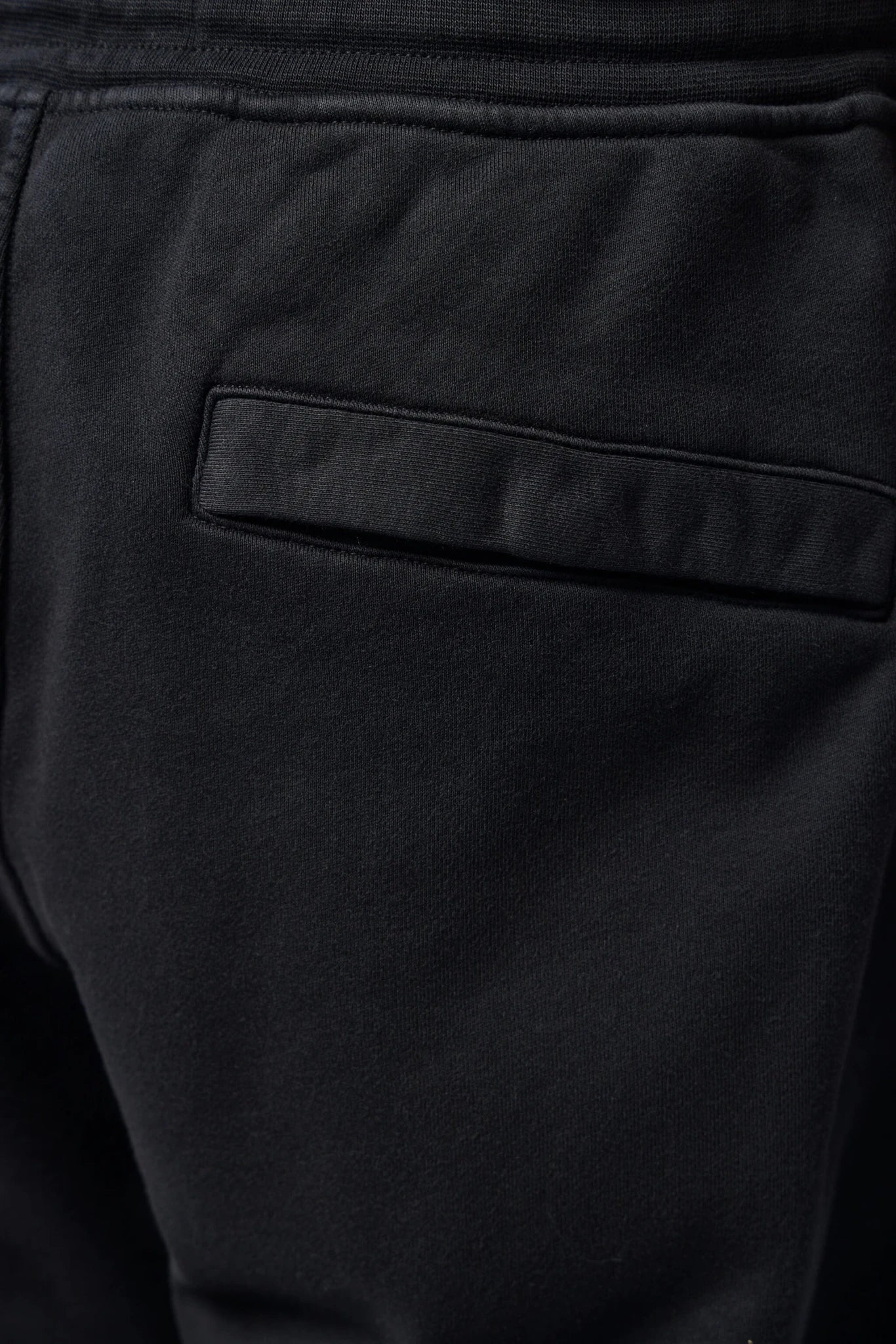 Sweat Bottoms - Image 7