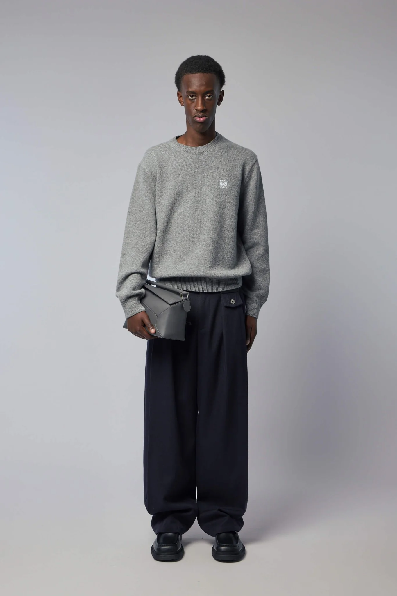 Sweater - Image 6
