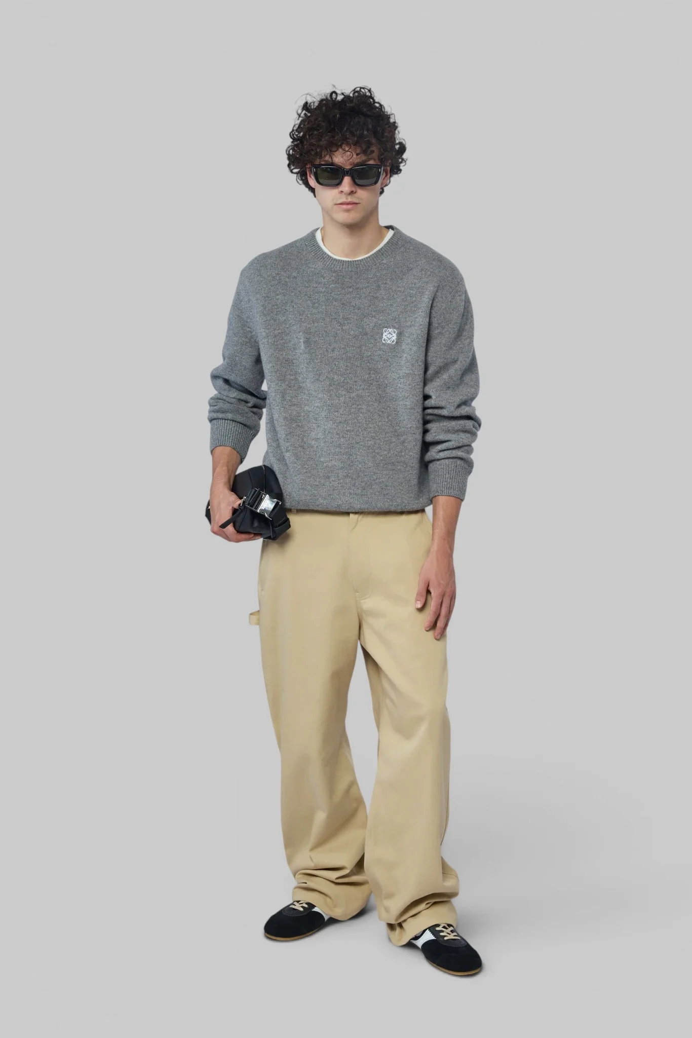 Sweater - Image 2