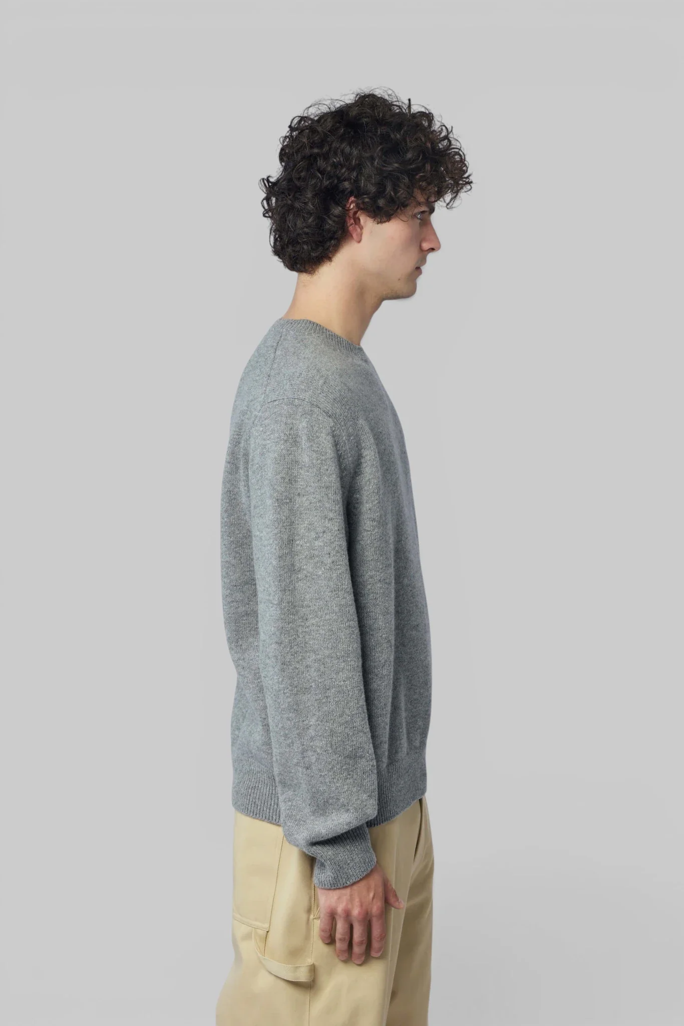 Sweater - Image 4